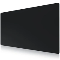 Titanwolf - XXXL Übergröße Mauspad 1600 x 800 mm - XXXL Großformat - Schreibtischunterlage - gummierte Rückseite - rutschfest und abwaschbar - Ga Titanwolf - XXXL Übergröße Mauspad 1600 x 800 mm - XXXL Großformat - Schreibtischunterlage - gummierte Rückseite - rutschfest und abwaschbar - Ga