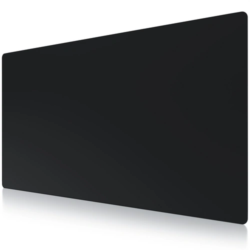 Titanwolf - XXXL Übergröße Mauspad 1600 x 800 mm - XXXL Großformat - Schreibtischunterlage - gummierte Rückseite - rutschfest und abwaschbar - Ga Titanwolf - XXXL Übergröße Mauspad 1600 x 800 mm - XXXL Großformat - Schreibtischunterlage - gummierte Rückseite - rutschfest und abwaschbar - Ga