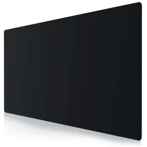 Titanwolf XXXL Übergröße Mauspad 1800 x 800 mm, XXXL Großformat, Schreibtischunterlage, gummierte Rückseite, rutschfest und abwaschbar, Gaming Titanwolf XXXL Übergröße Mauspad 1800 x 800 mm, XXXL Großformat, Schreibtischunterlage, gummierte Rückseite, rutschfest und abwaschbar, Gaming