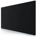 Titanwolf XXXL Übergröße Mauspad 1800 x 800 mm, XXXL Großformat, Schreibtischunterlage, gummierte Rückseite, rutschfest und abwaschbar, Gaming Titanwolf XXXL Übergröße Mauspad 1800 x 800 mm, XXXL Großformat, Schreibtischunterlage, gummierte Rückseite, rutschfest und abwaschbar, Gaming