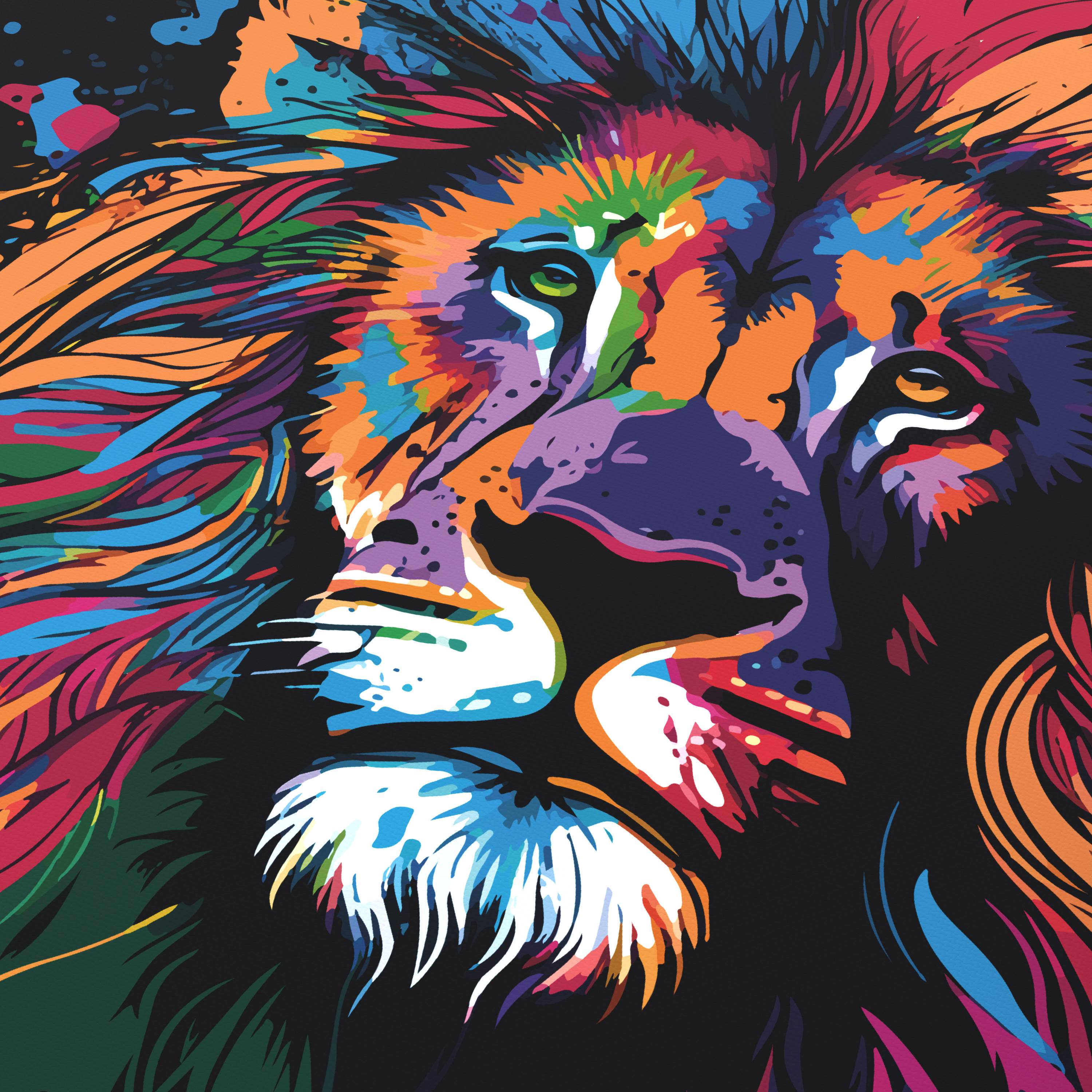 Titanwolf XXL Speed Gaming Mauspad Titanwolf Schwarz 900 x 400mm, XXL Mousepad, Tischunterlage Large Size, verbessert Präzision und Geschwindigkeit