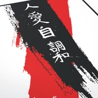 Titanwolf XXL Speed Gaming Mauspad Titanwolf Schwarz 900 x 400mm, XXL Mousepad, Tischunterlage Large Size, verbessert Präzision und Geschwindigkeit Titanwolf XXL Speed Gaming Mauspad Titanwolf Schwarz 900 x 400mm, XXL Mousepad, Tischunterlage Large Size, verbessert Präzision und Geschwindigkeit