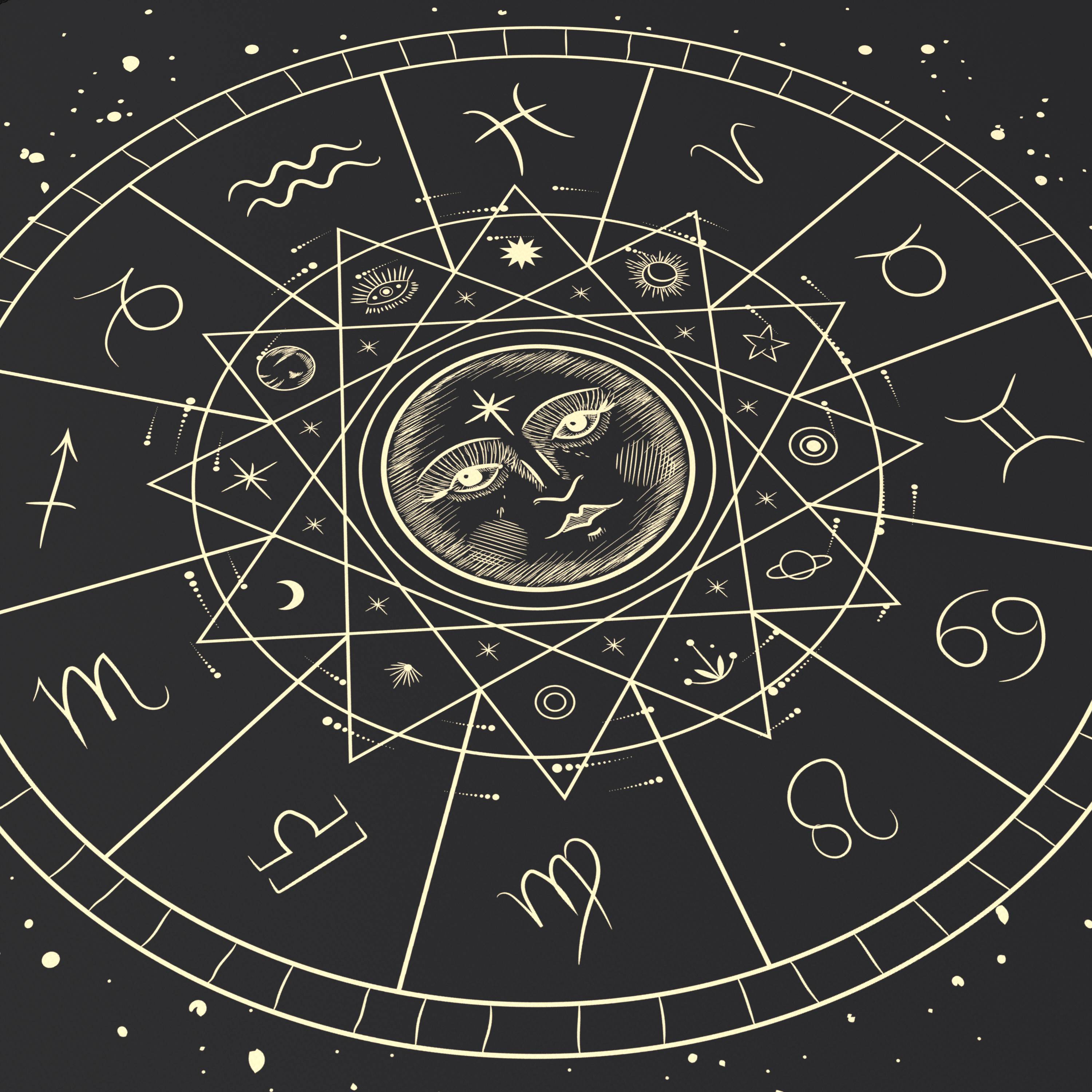 Titanwolf XXL Speed Gaming Mauspad Titanwolf Schwarz 900 x 400mm, XXL Mousepad, Tischunterlage Large Size, verbessert Präzision und Geschwindigkeit