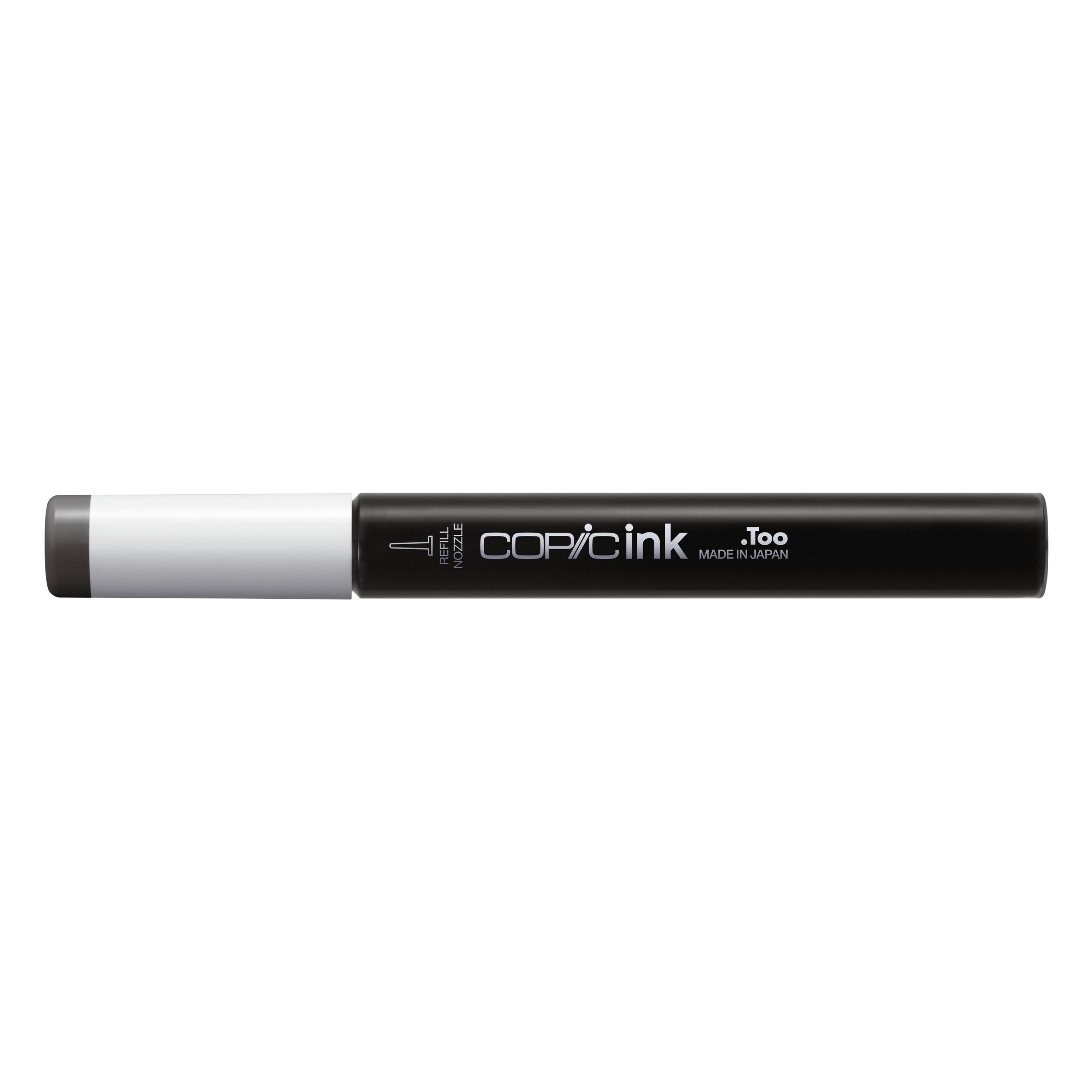 Copic Ink Typ W - 10