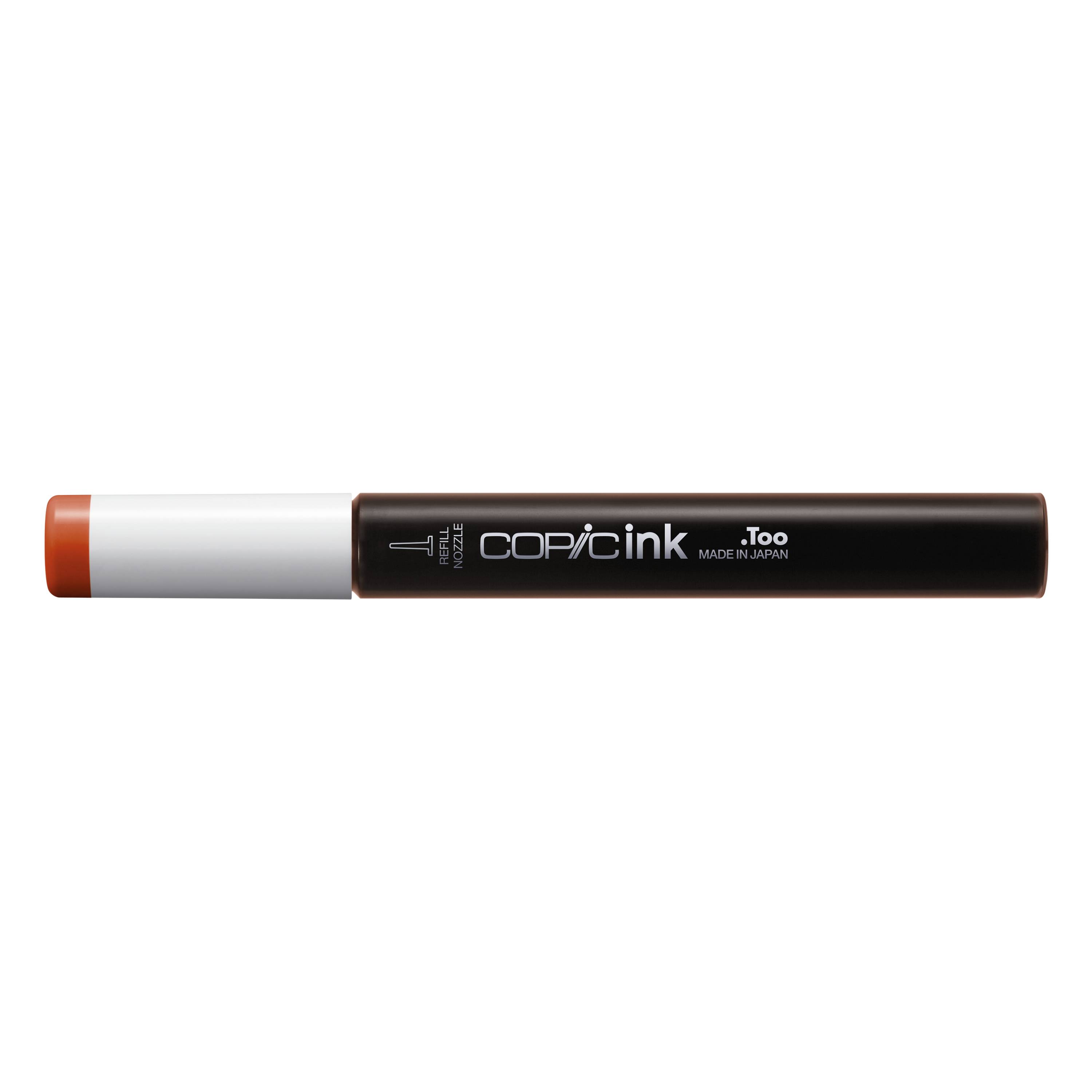 Copic Ink Typ E - 08