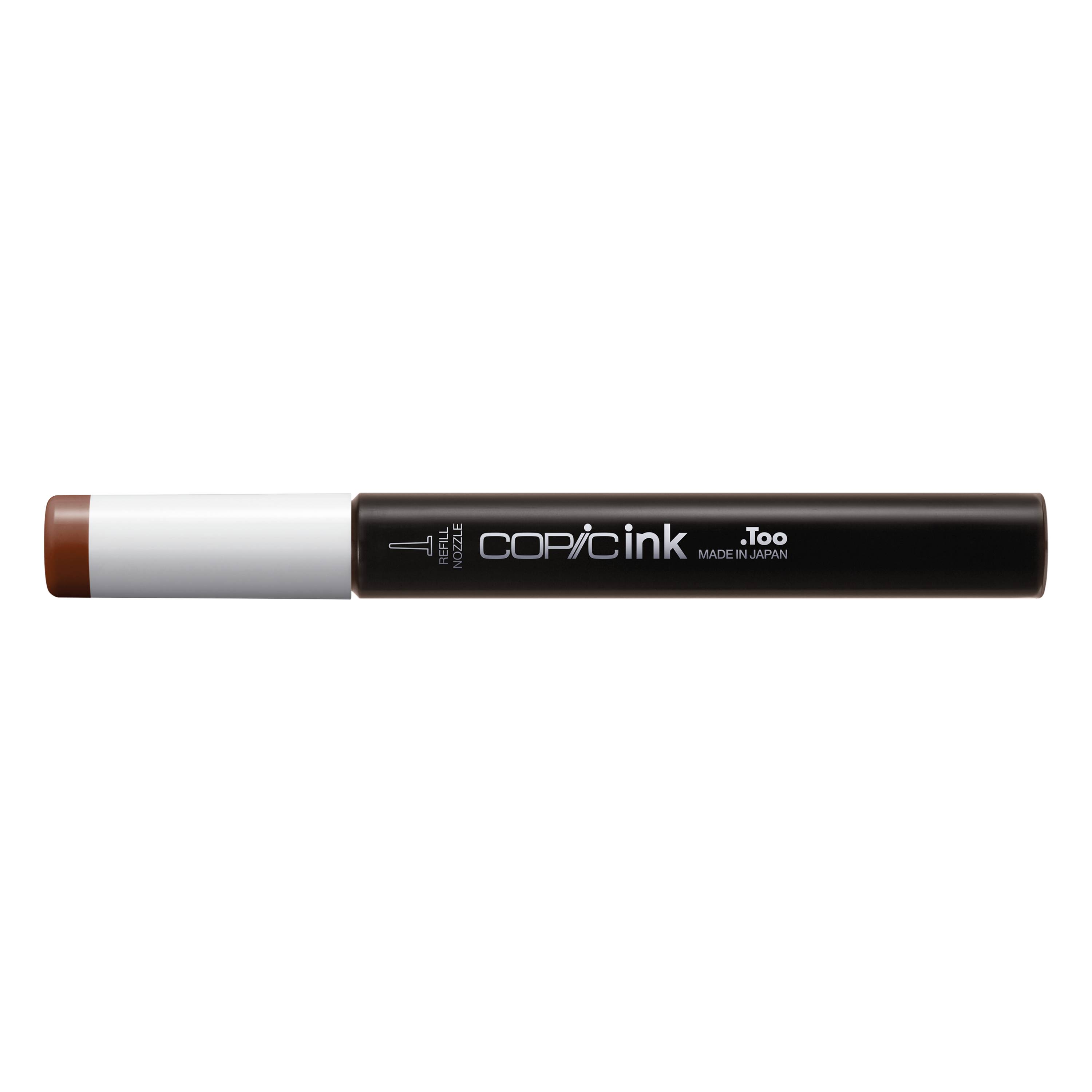 Copic Ink E18