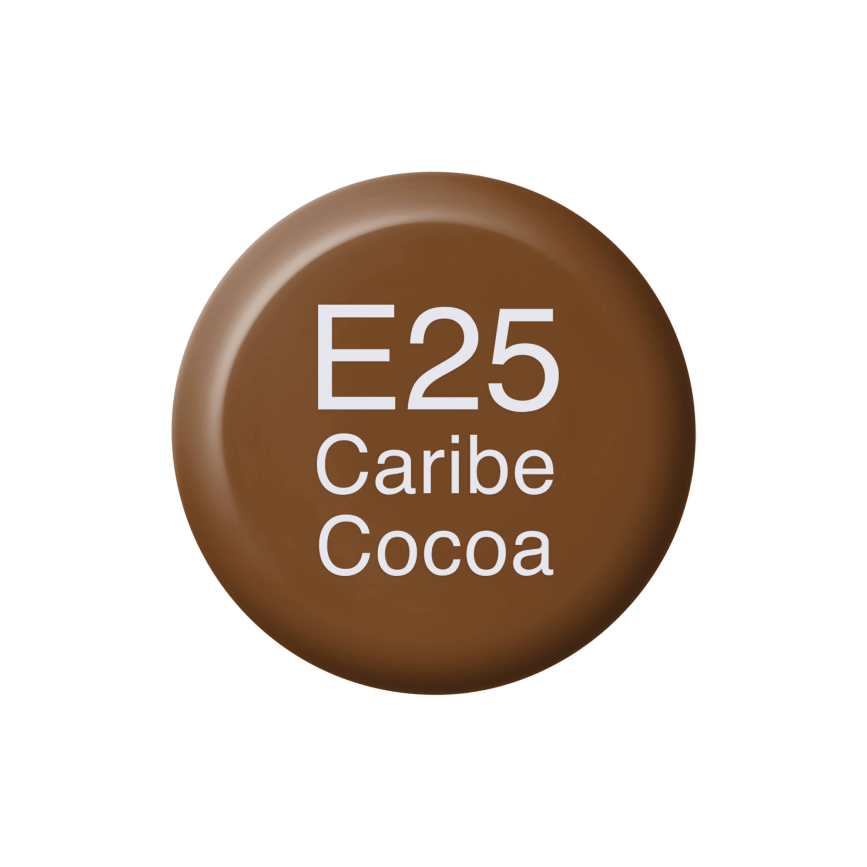 Copic Ink E25