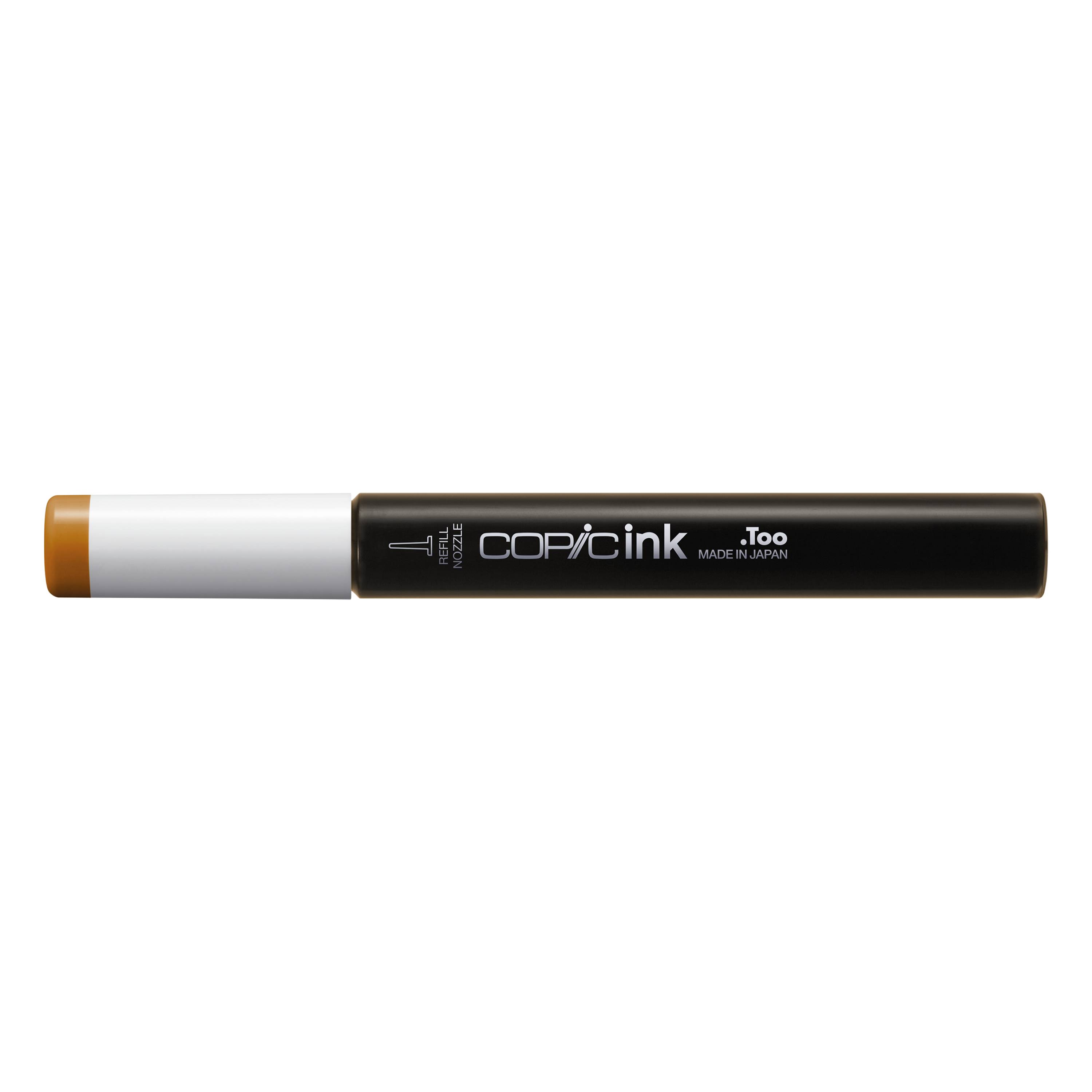 Copic Ink E99