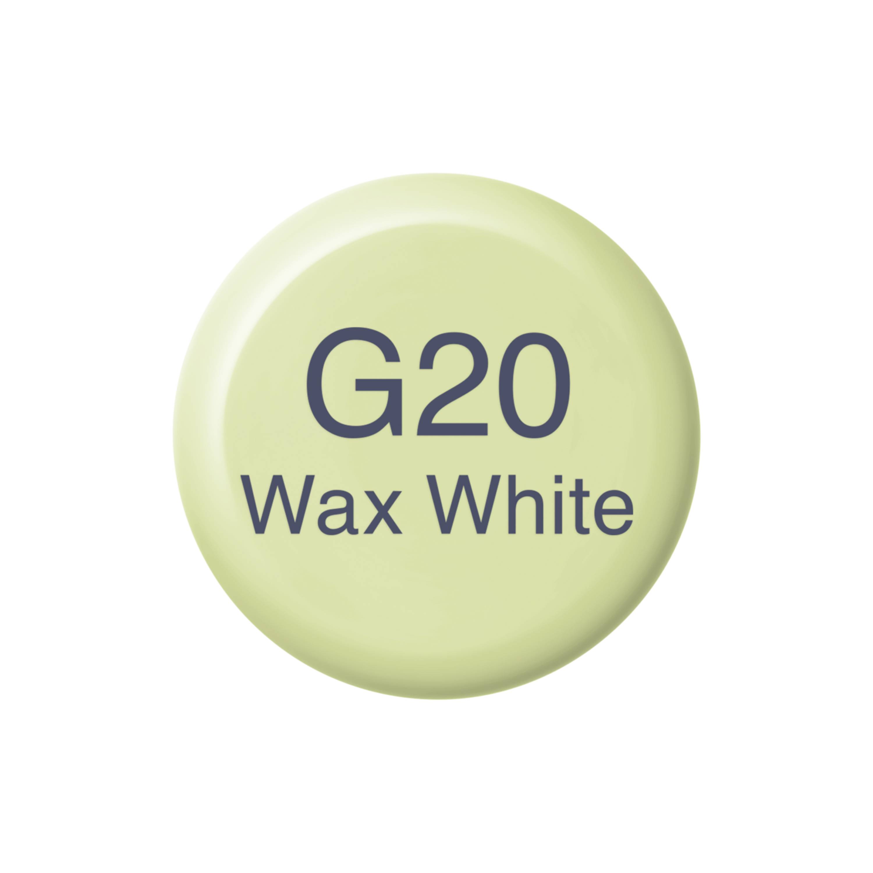 Copic Ink G20