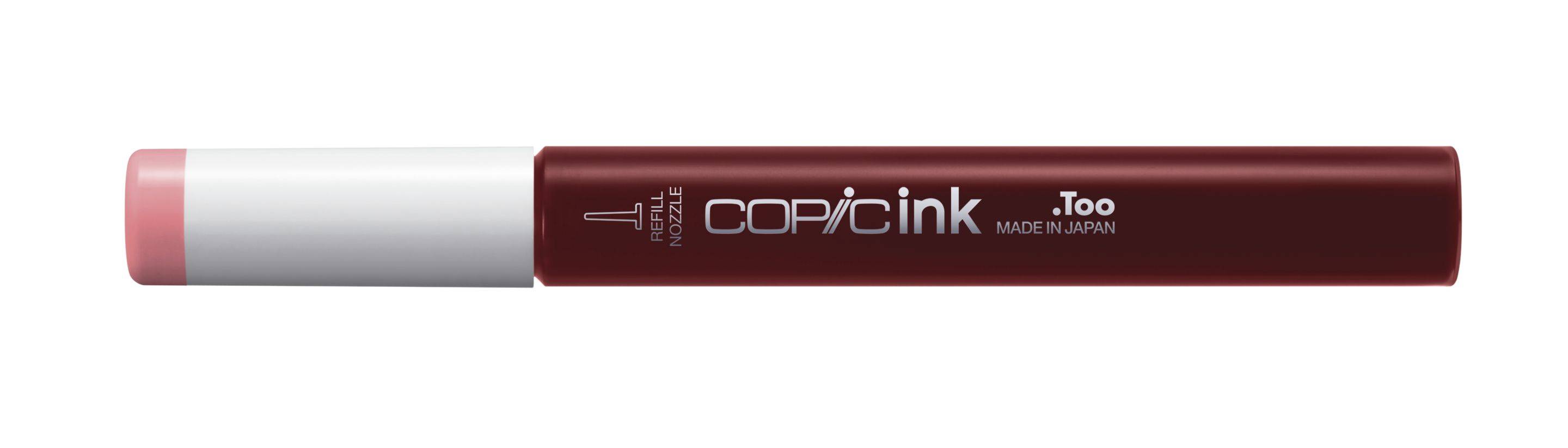 Copic Ink Typ RV - 42