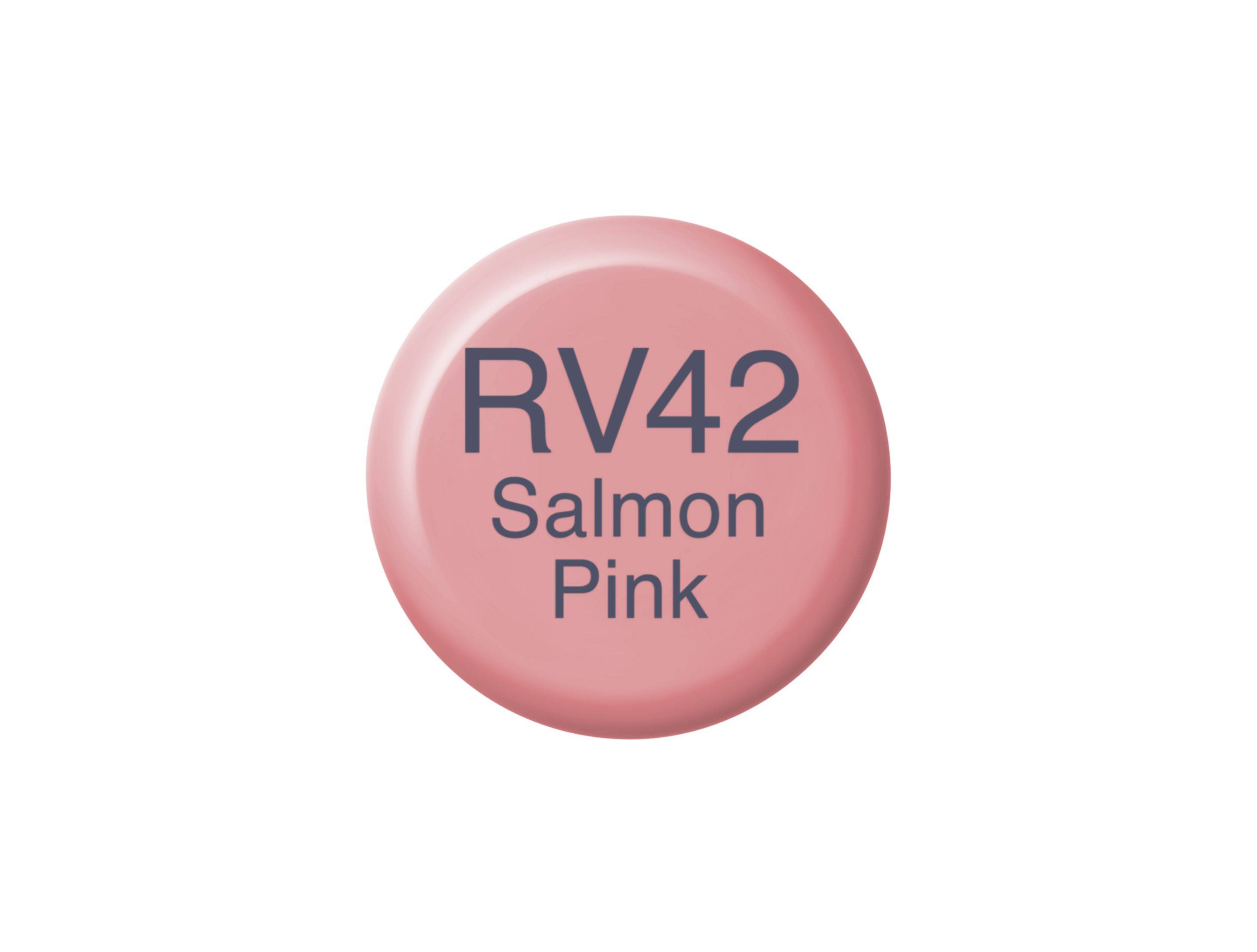 Copic Ink Typ RV - 42
