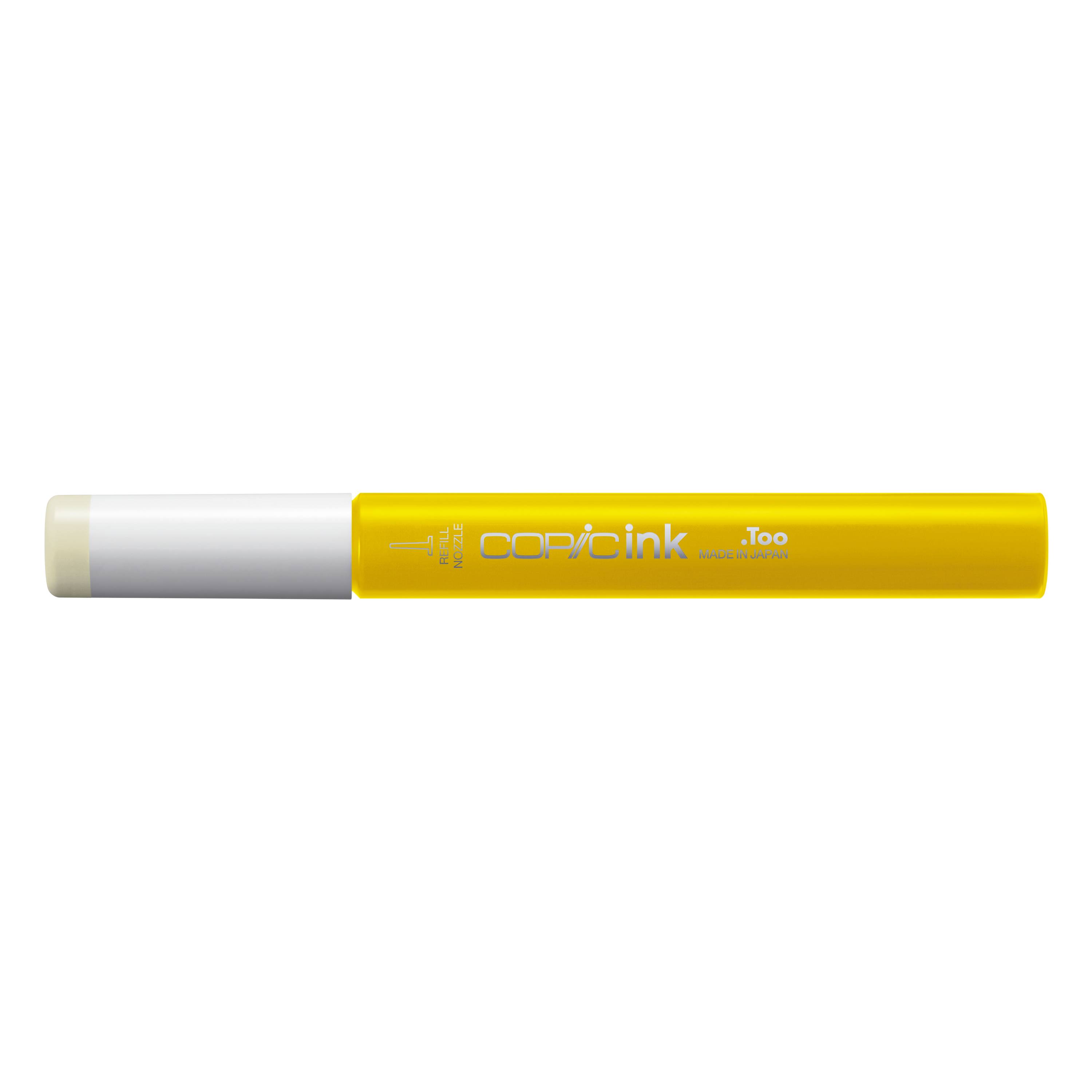 Copic Ink Typ Y - 00