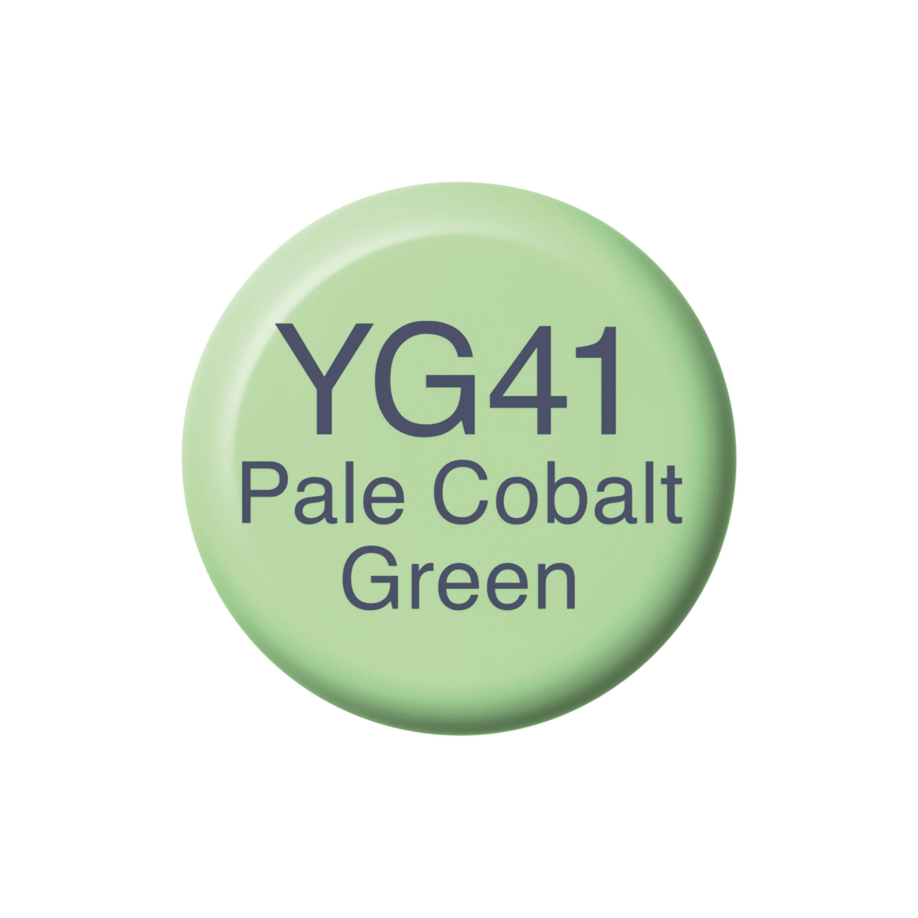 Copic Ink YG41
