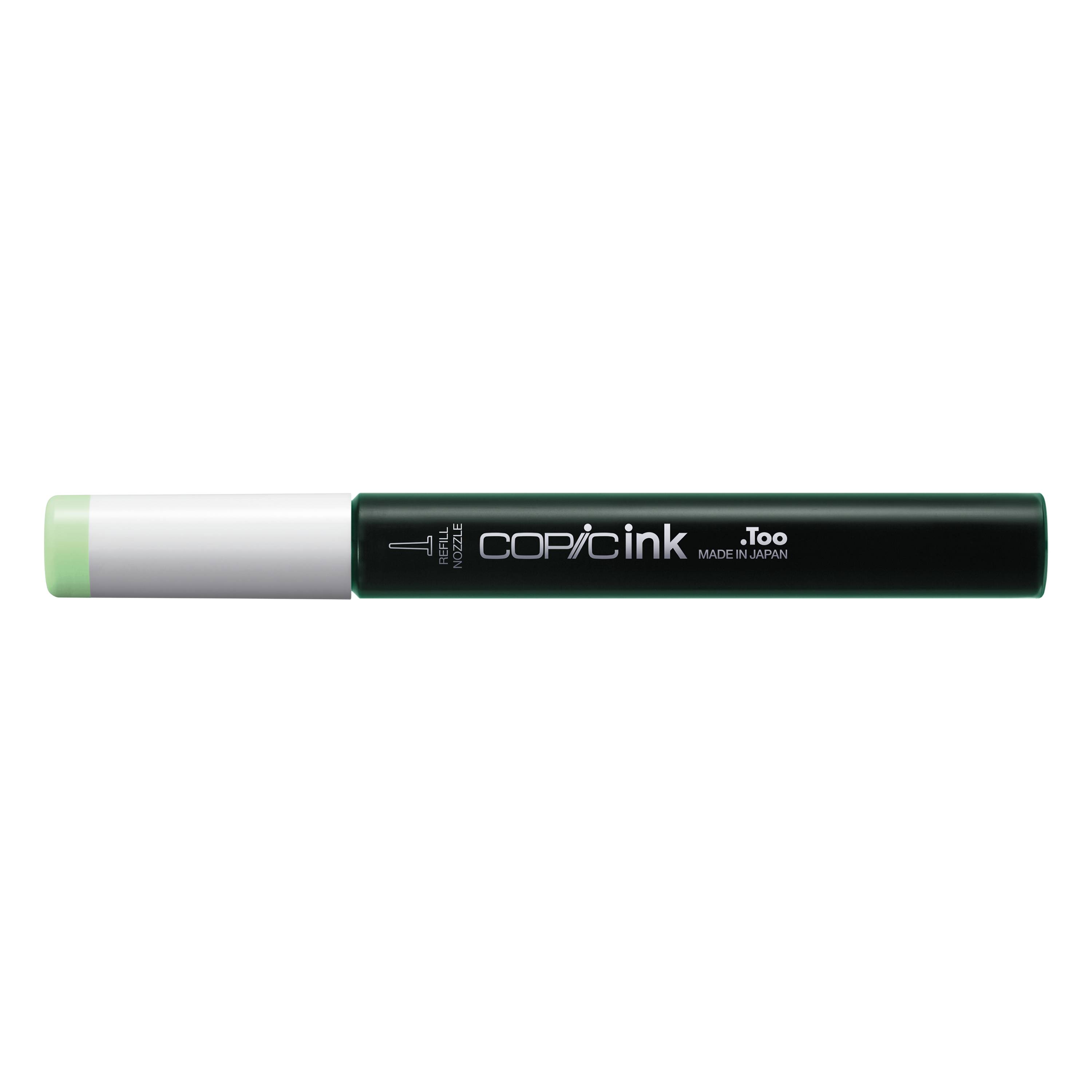 Copic Ink YG41