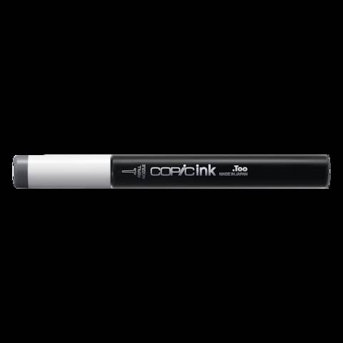 Copic Ink - N-9 Neutral Gray No.9