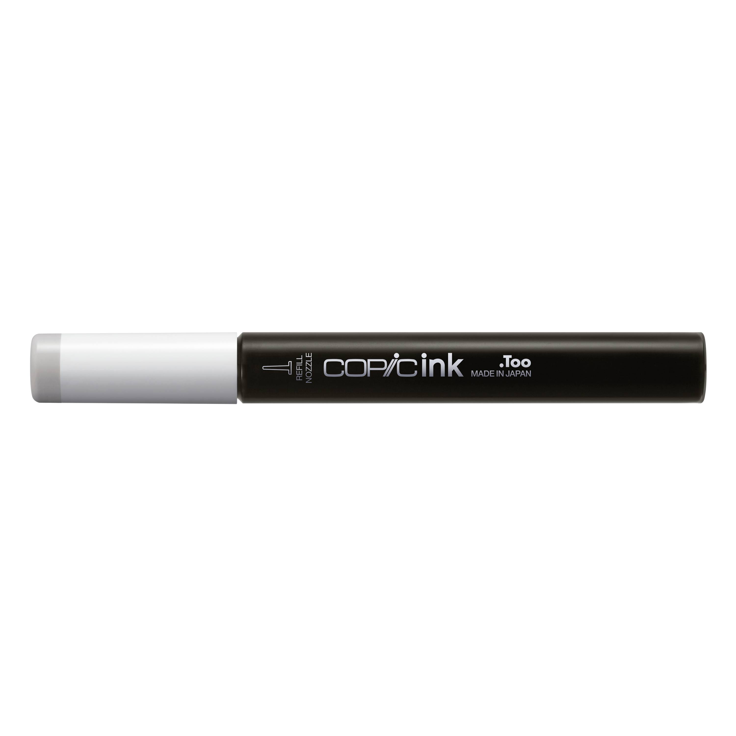 Copic Ink Typ T - 4