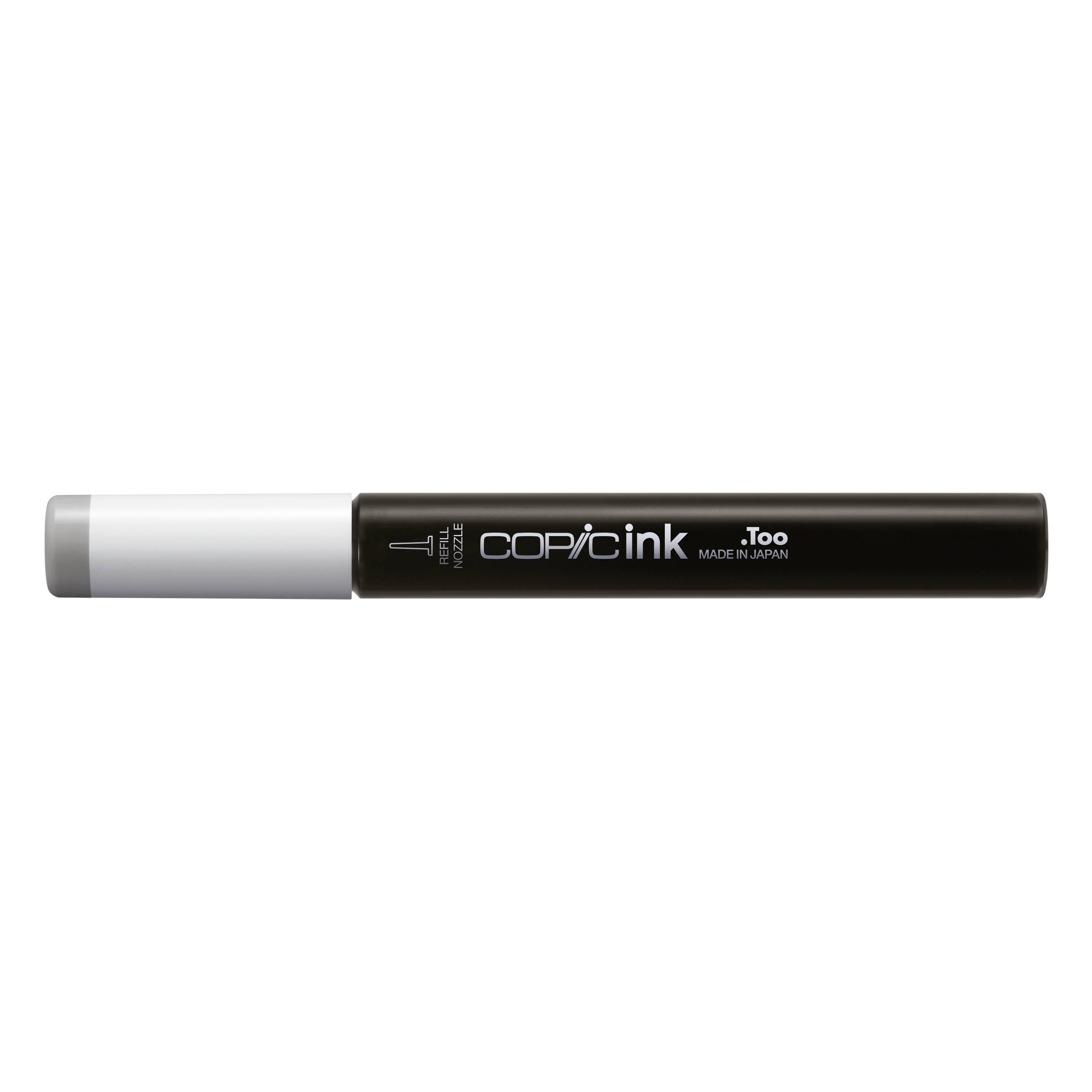Copic Ink Typ T - 5