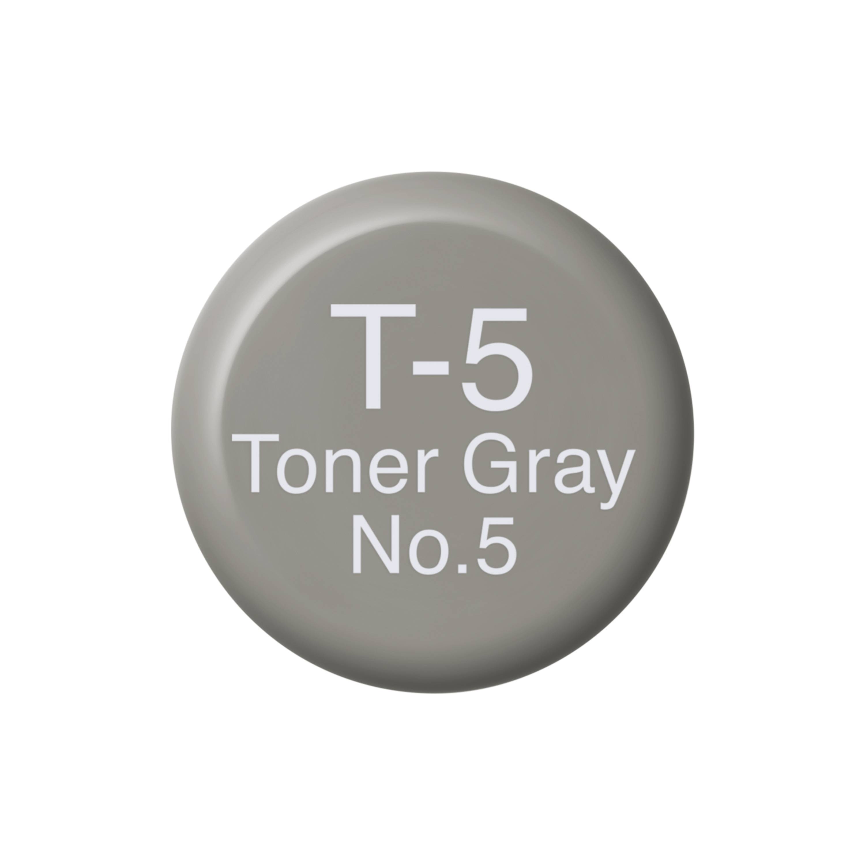 Copic Ink Typ T - 5
