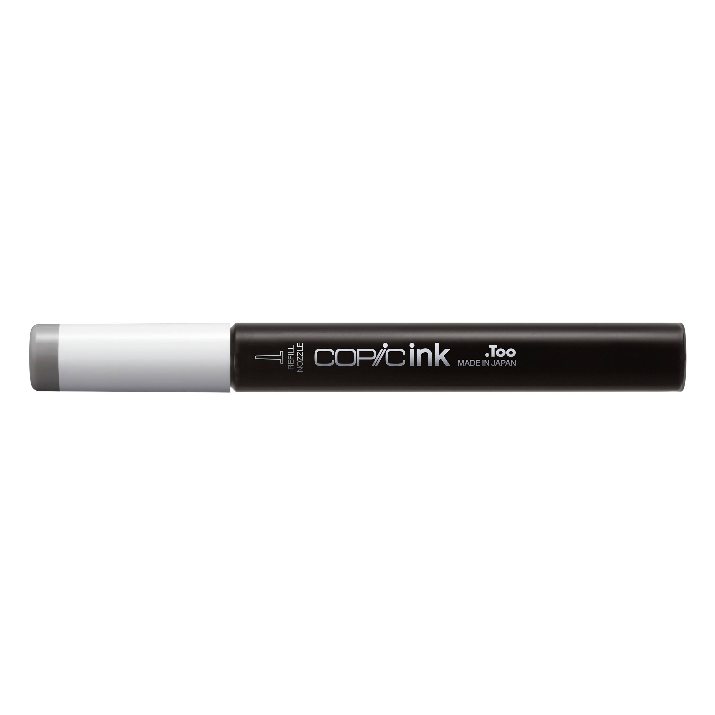 Copic Ink Typ T - 7