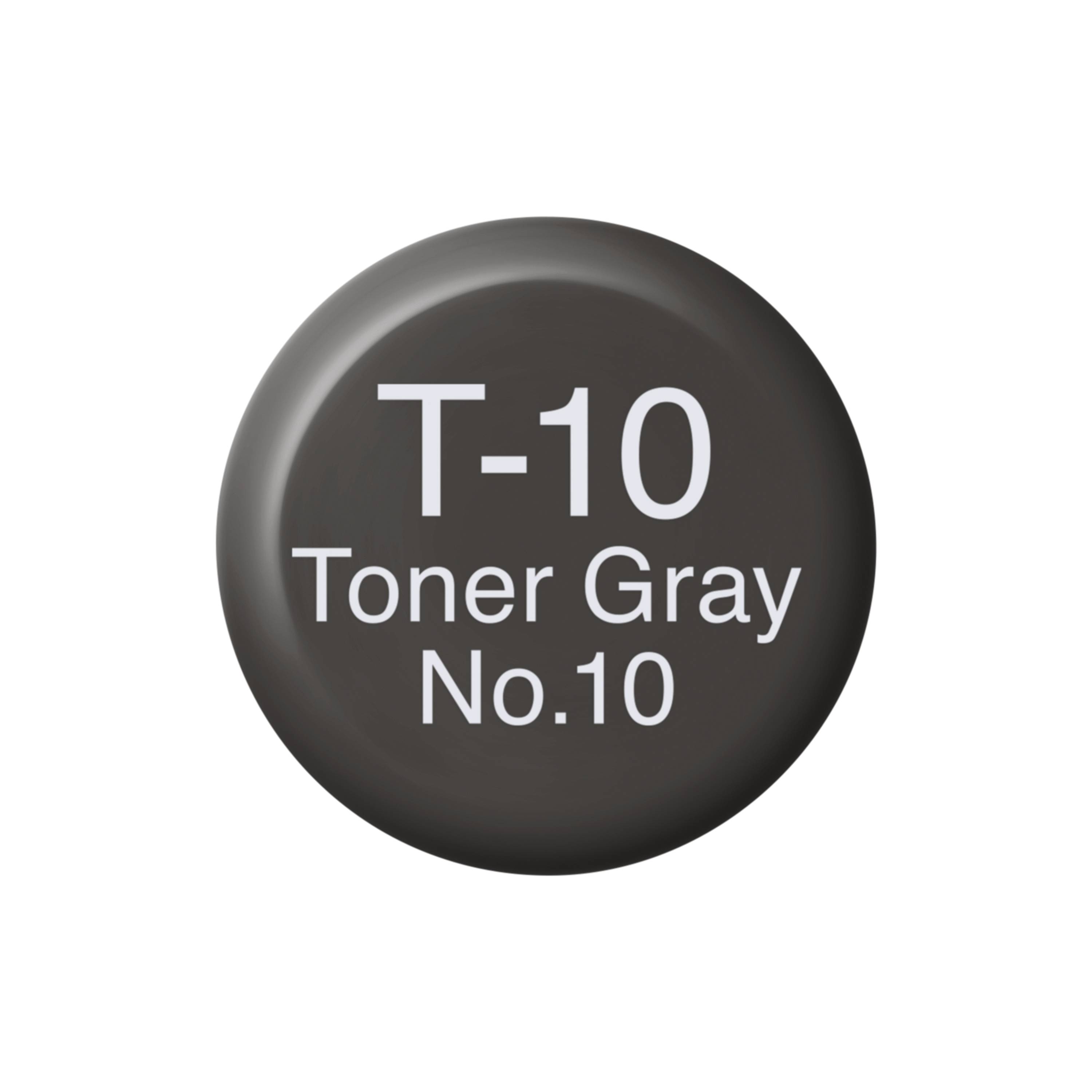 Copic Ink Typ T - 10