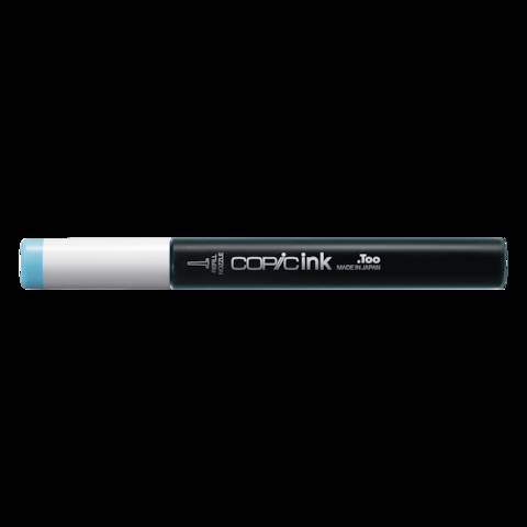Copic Ink - B14 Light Blue