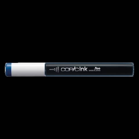 Copic Ink - B26 Cobalt Blue