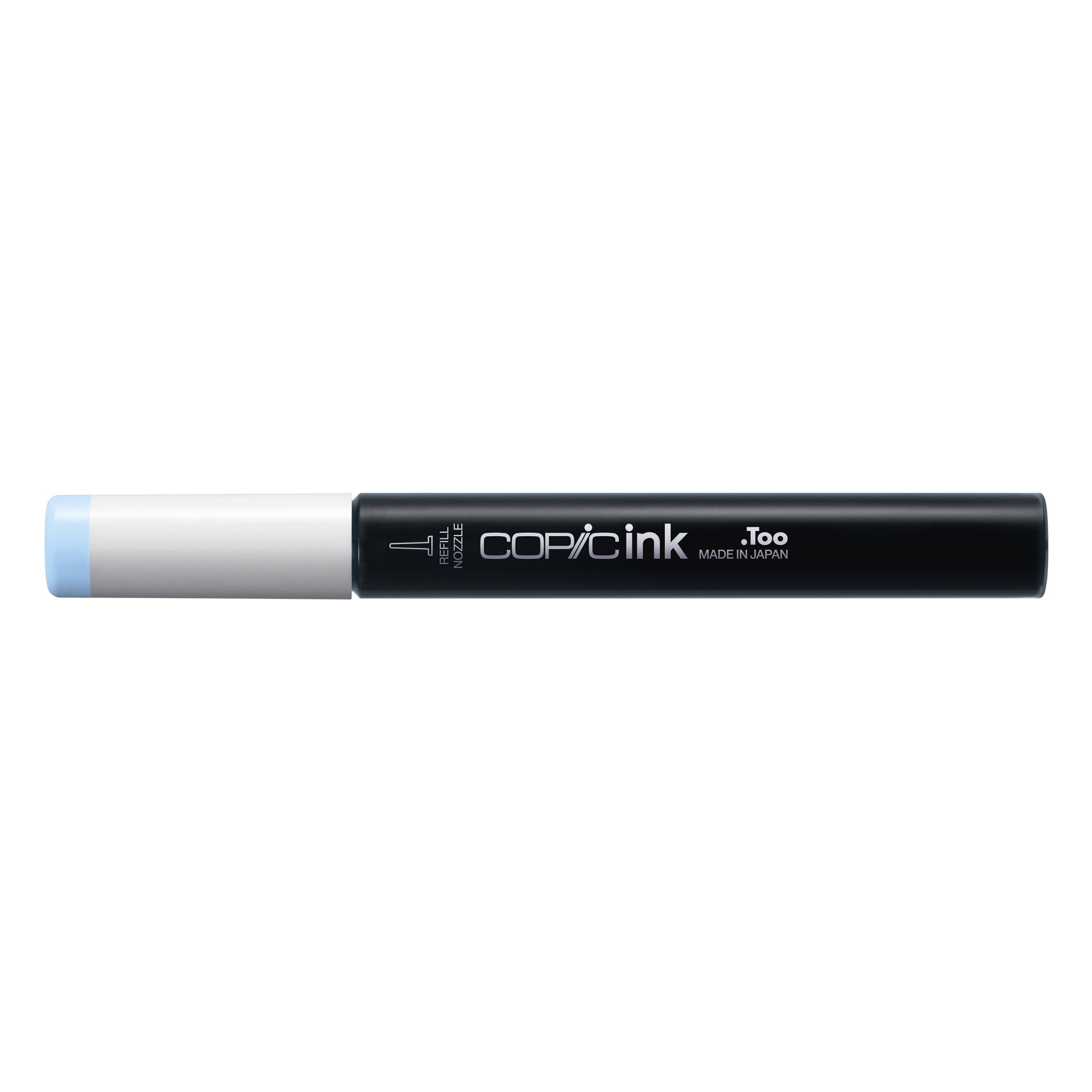 Copic Ink Typ B - 41