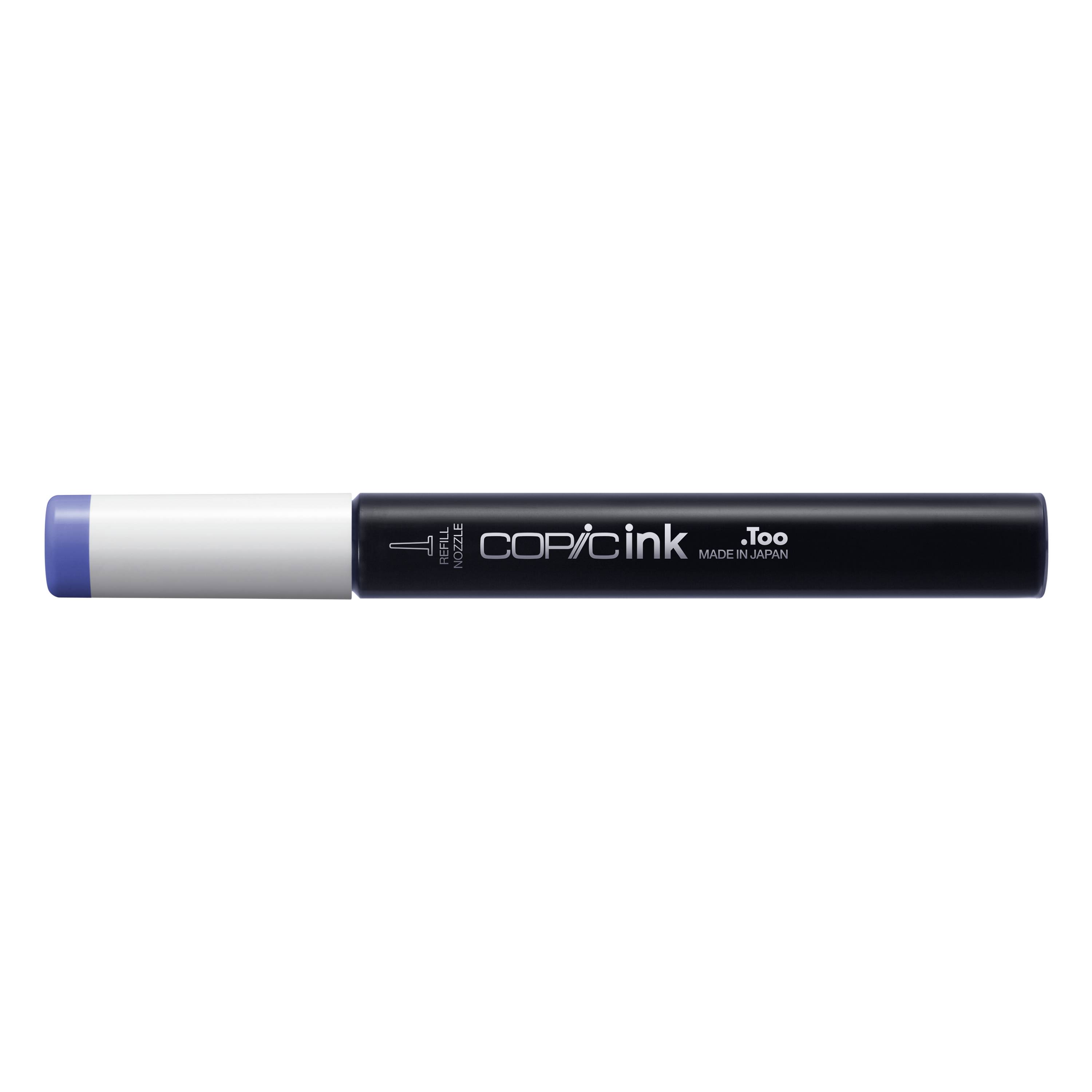 Copic Ink Typ B - 66