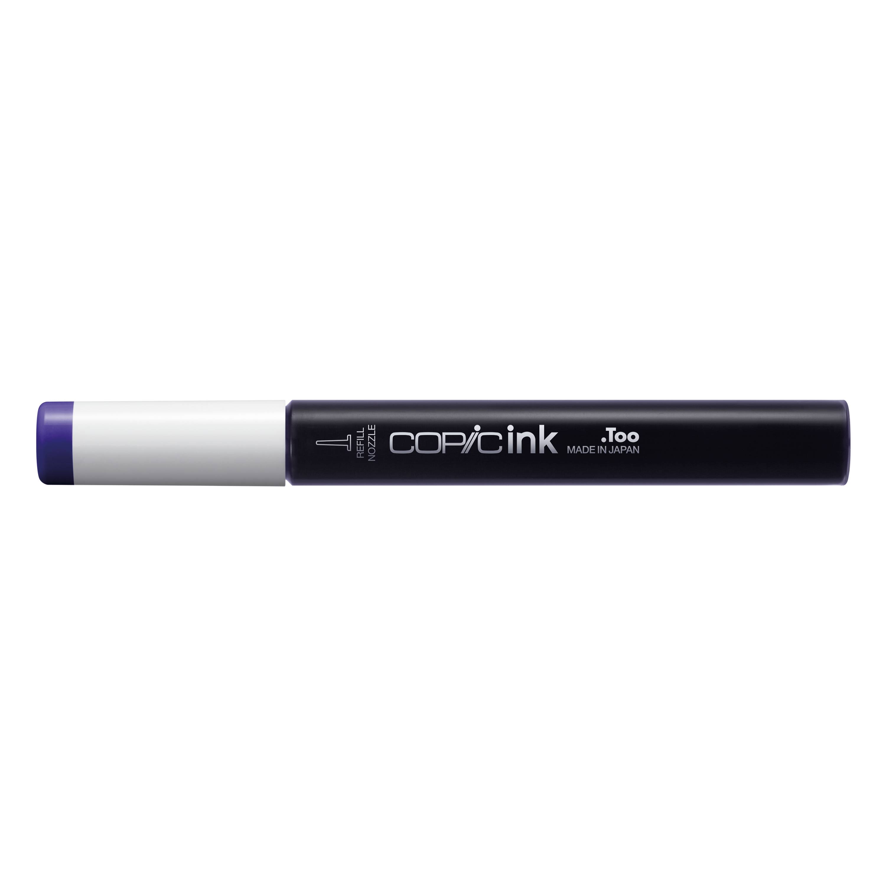Copic Ink Typ B - 79
