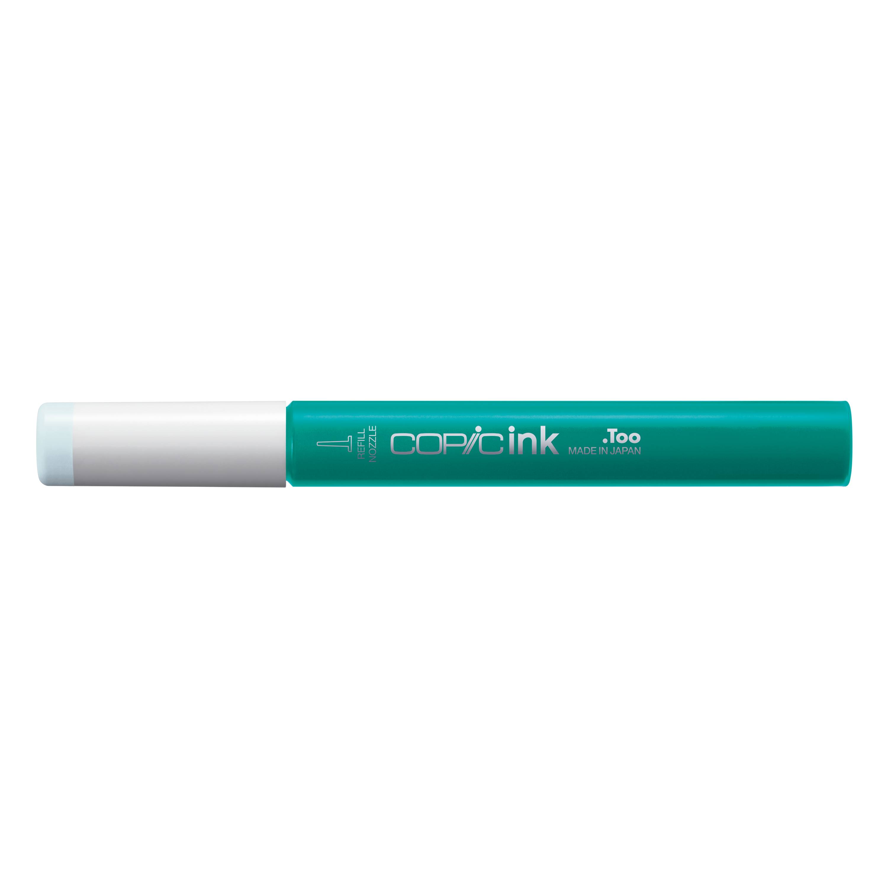 Copic Ink Typ BG - 0000