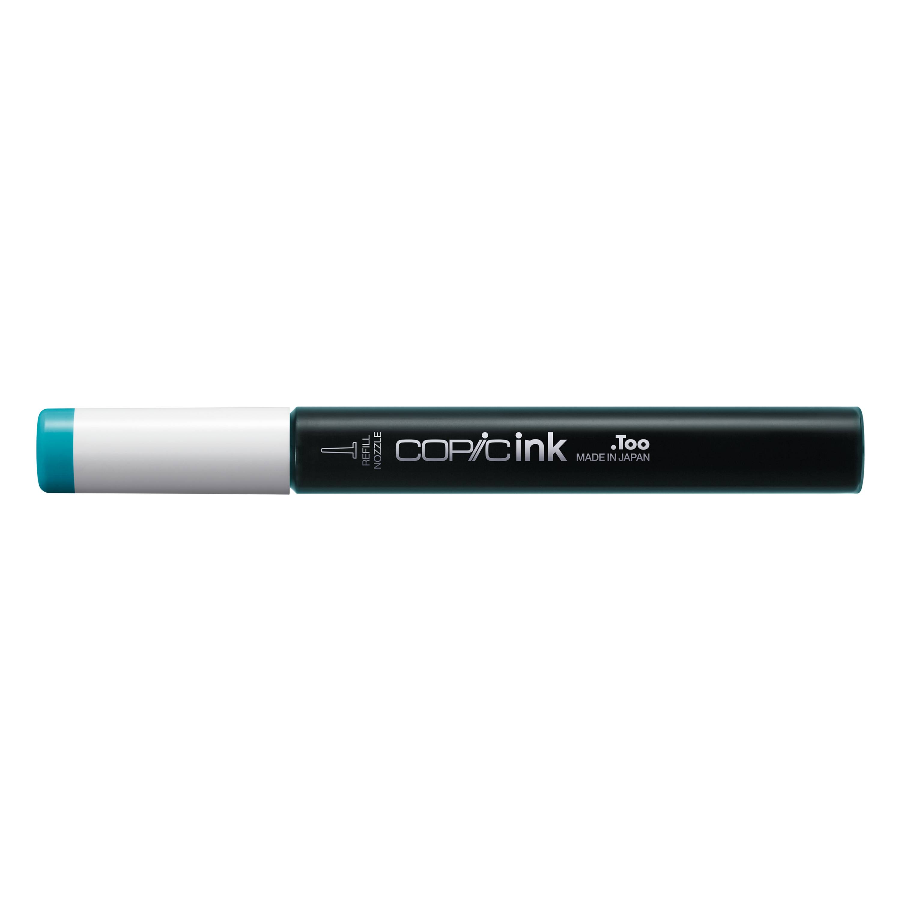Copic Ink BG07
