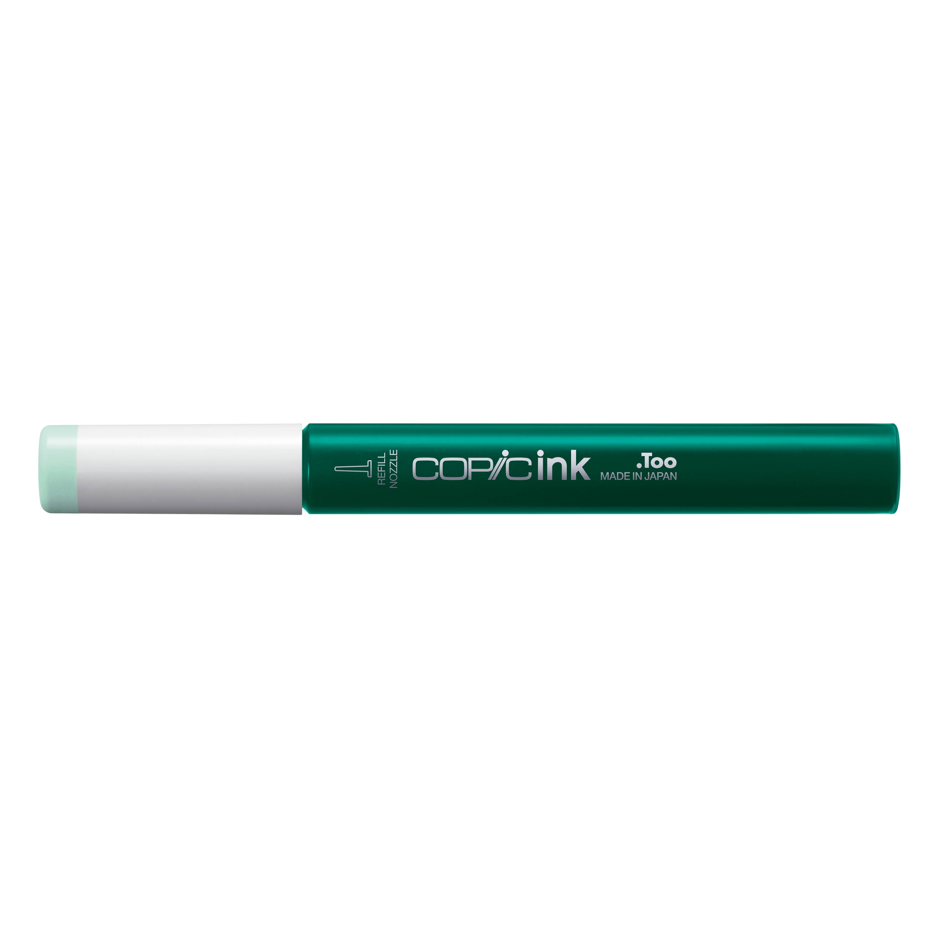 Copic Ink Typ BG - 11