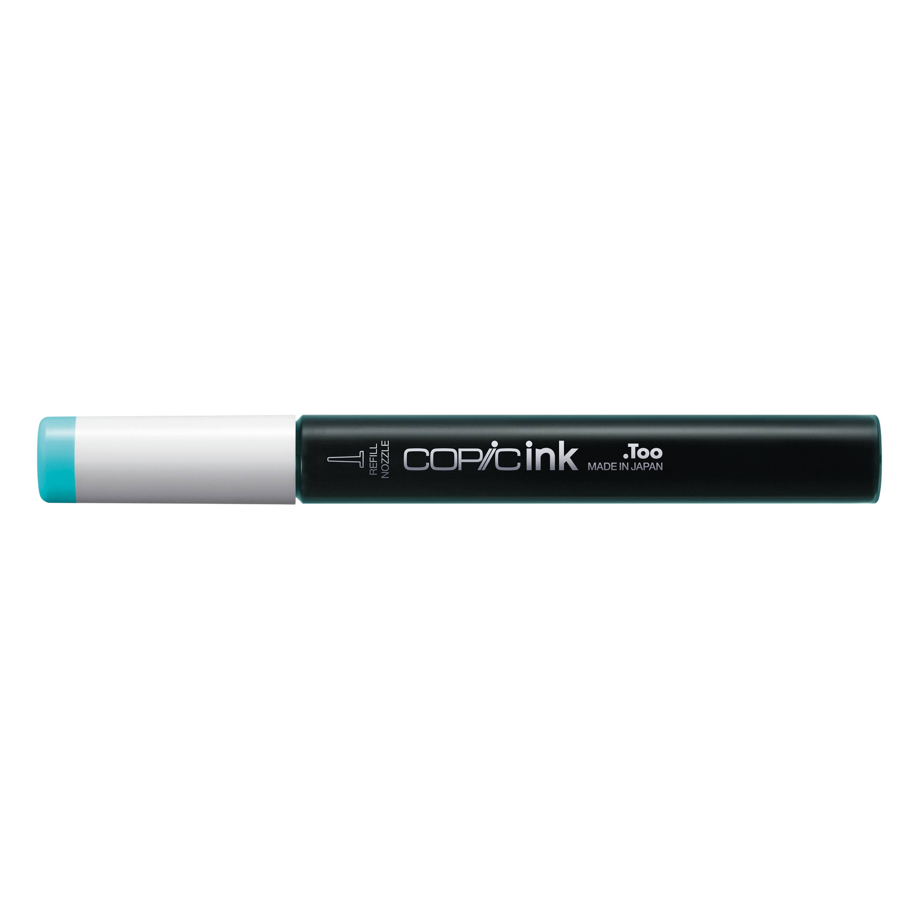 Copic Ink BG45