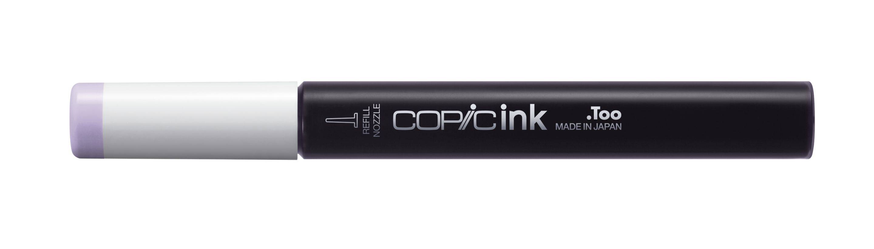 Copic Ink Typ BV - 000