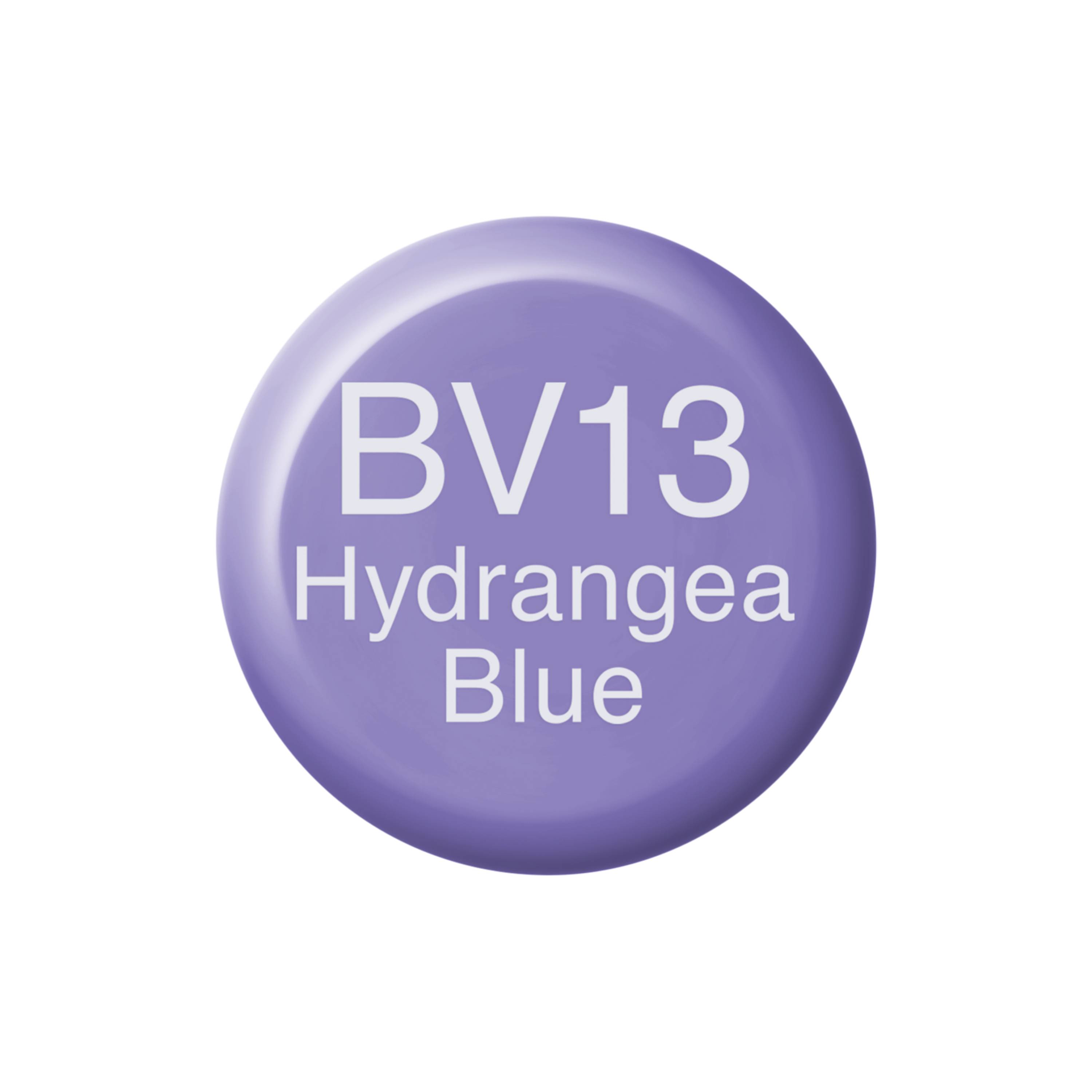 Copic Ink BV13