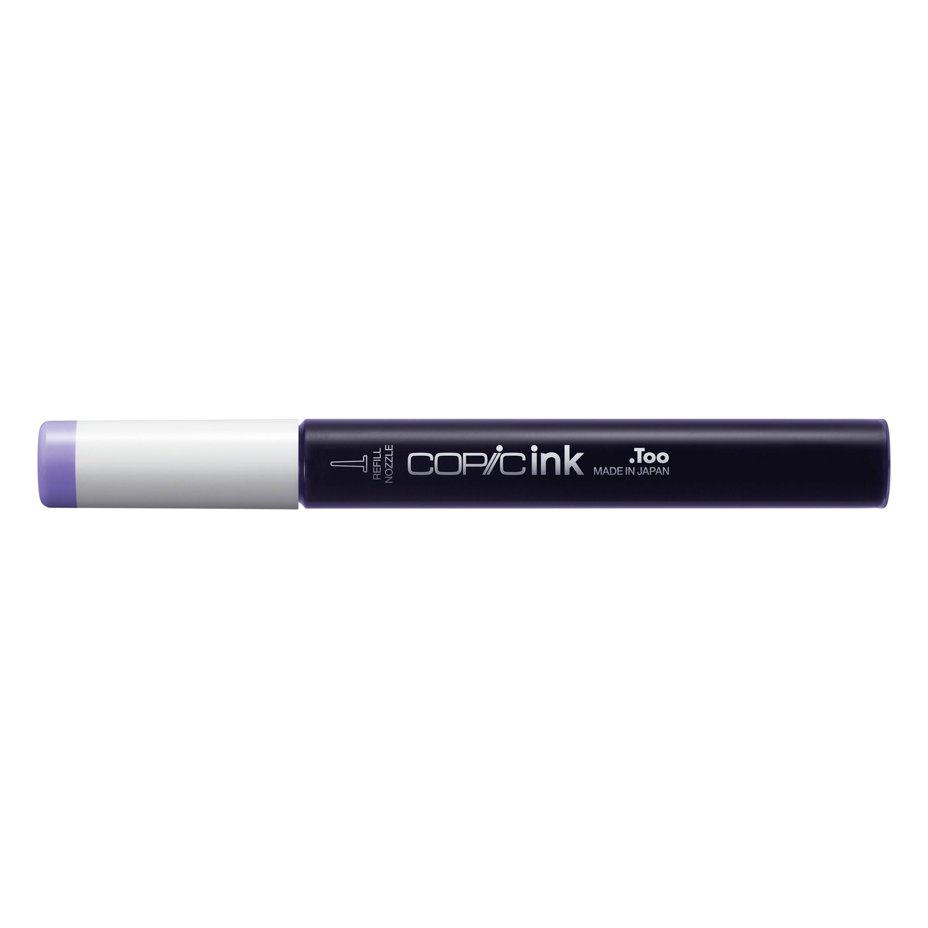 Copic Ink BV13