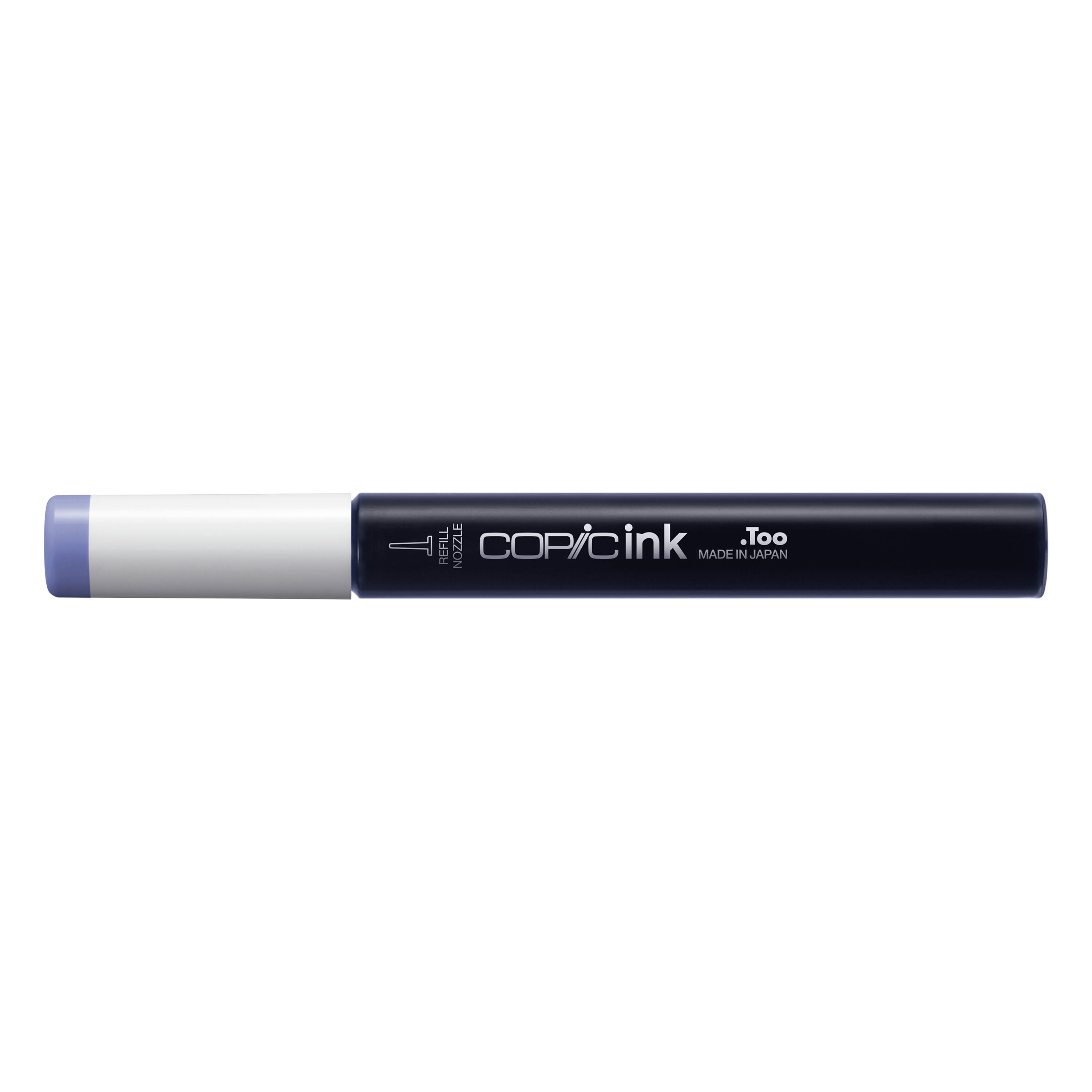 Copic Ink BV34
