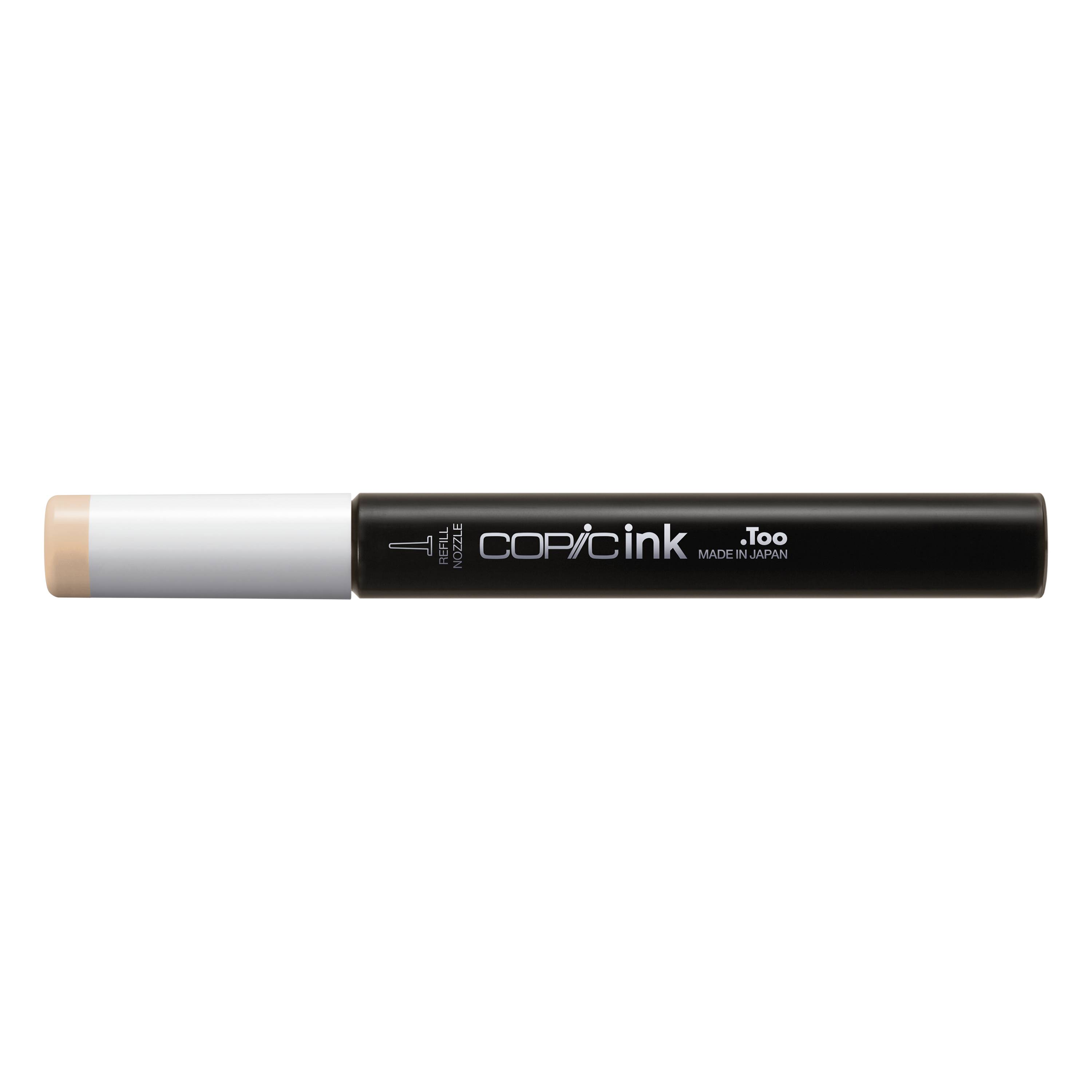 Copic Ink E42