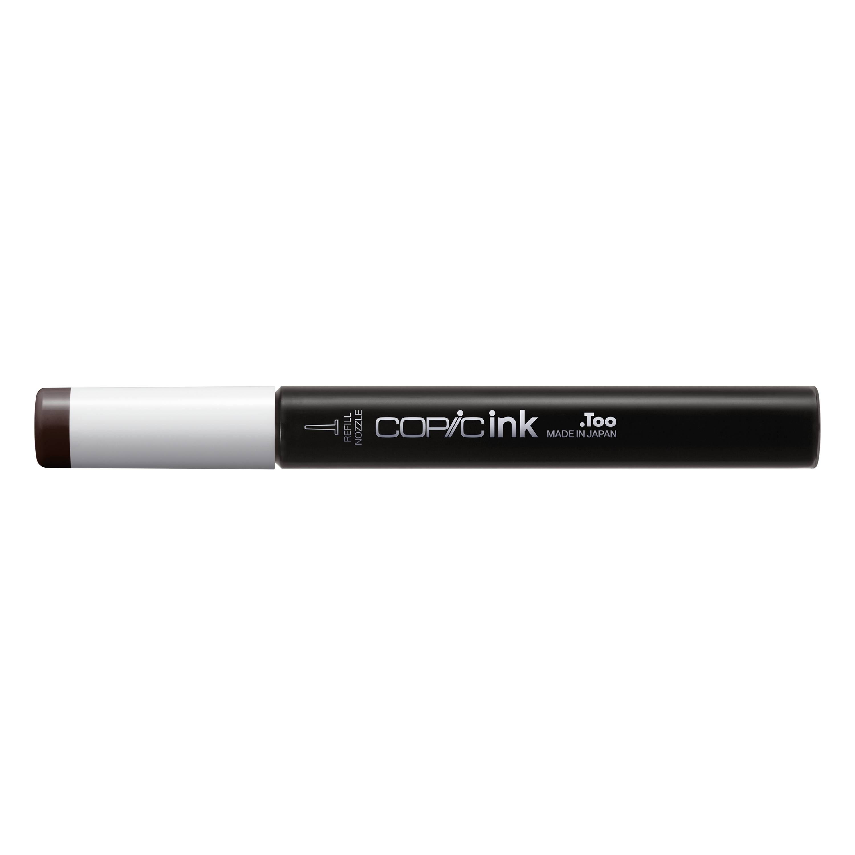 Copic Ink E49