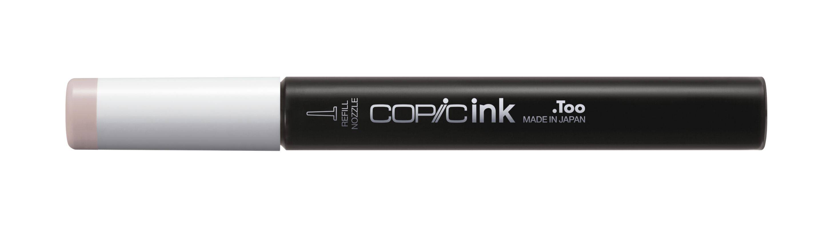 Copic Ink E70