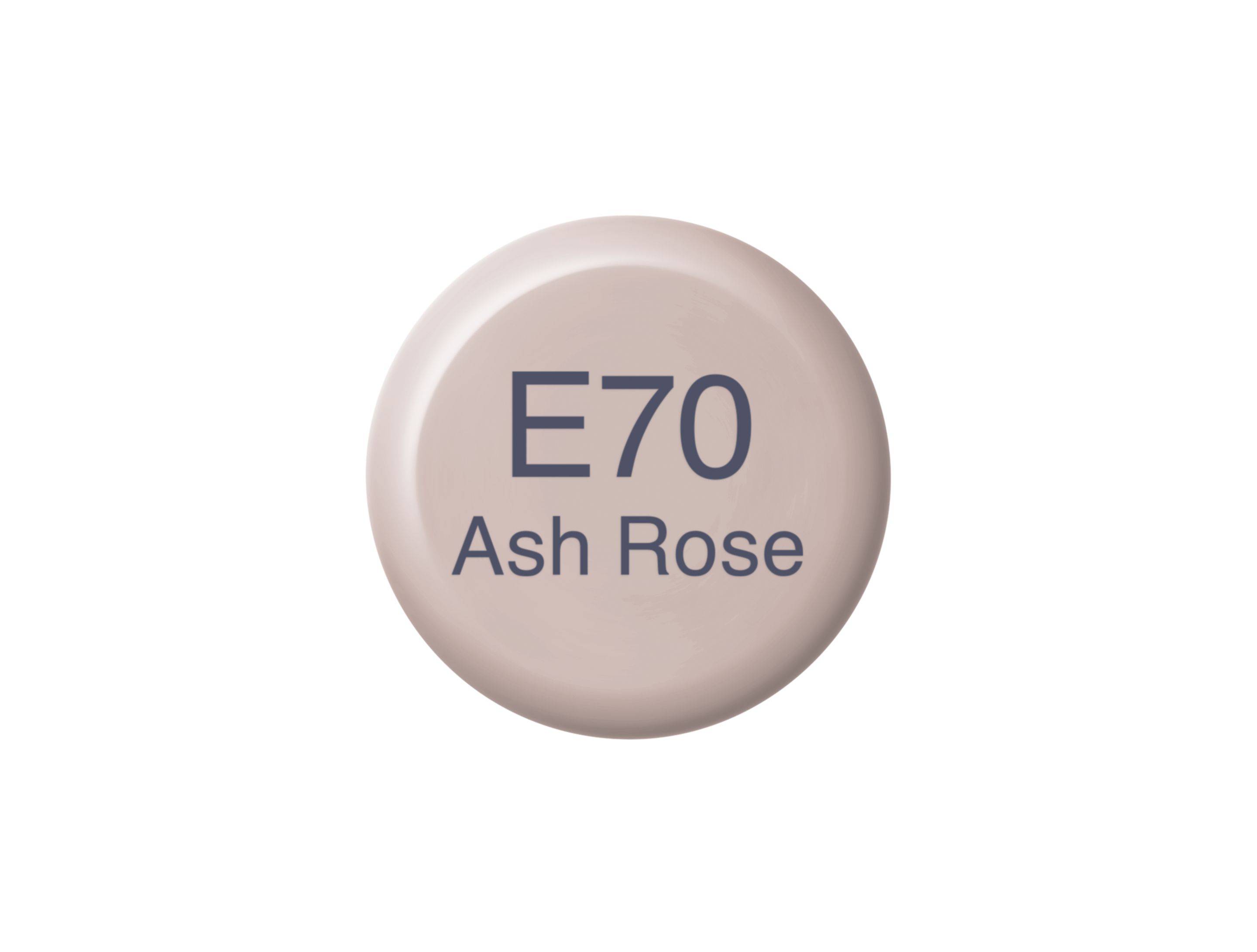 Copic Ink E70