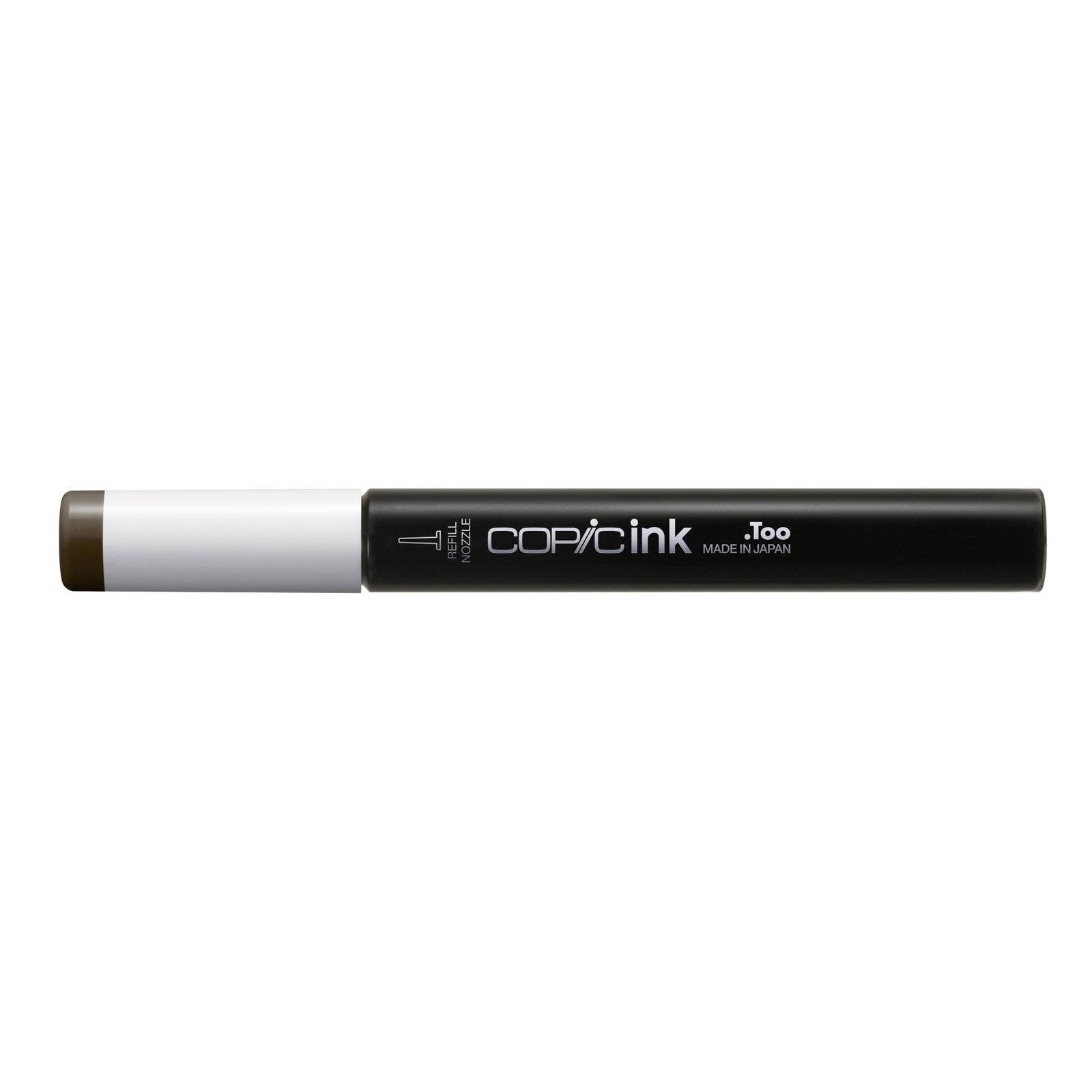 Copic Ink Typ E - 89