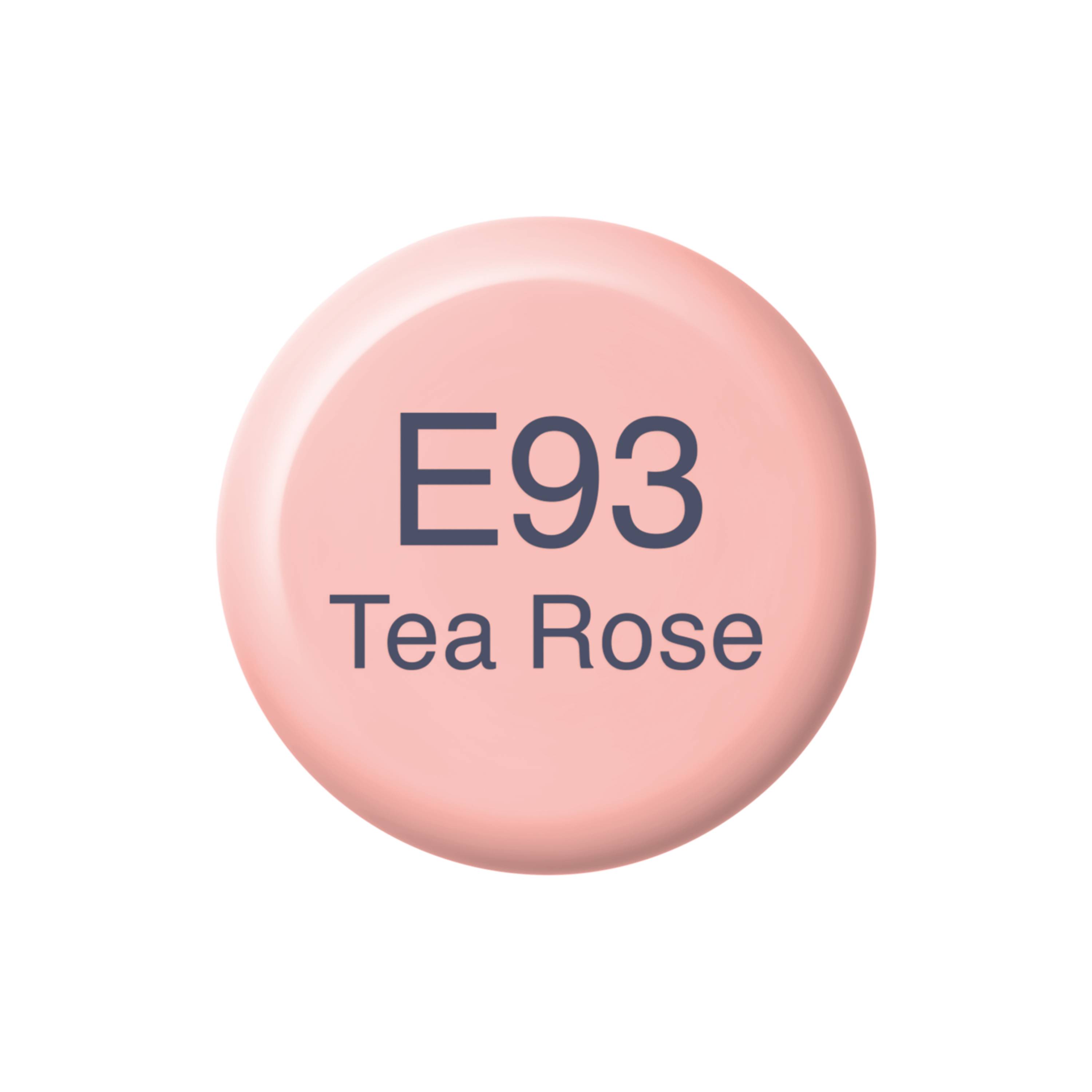 Copic Ink E93