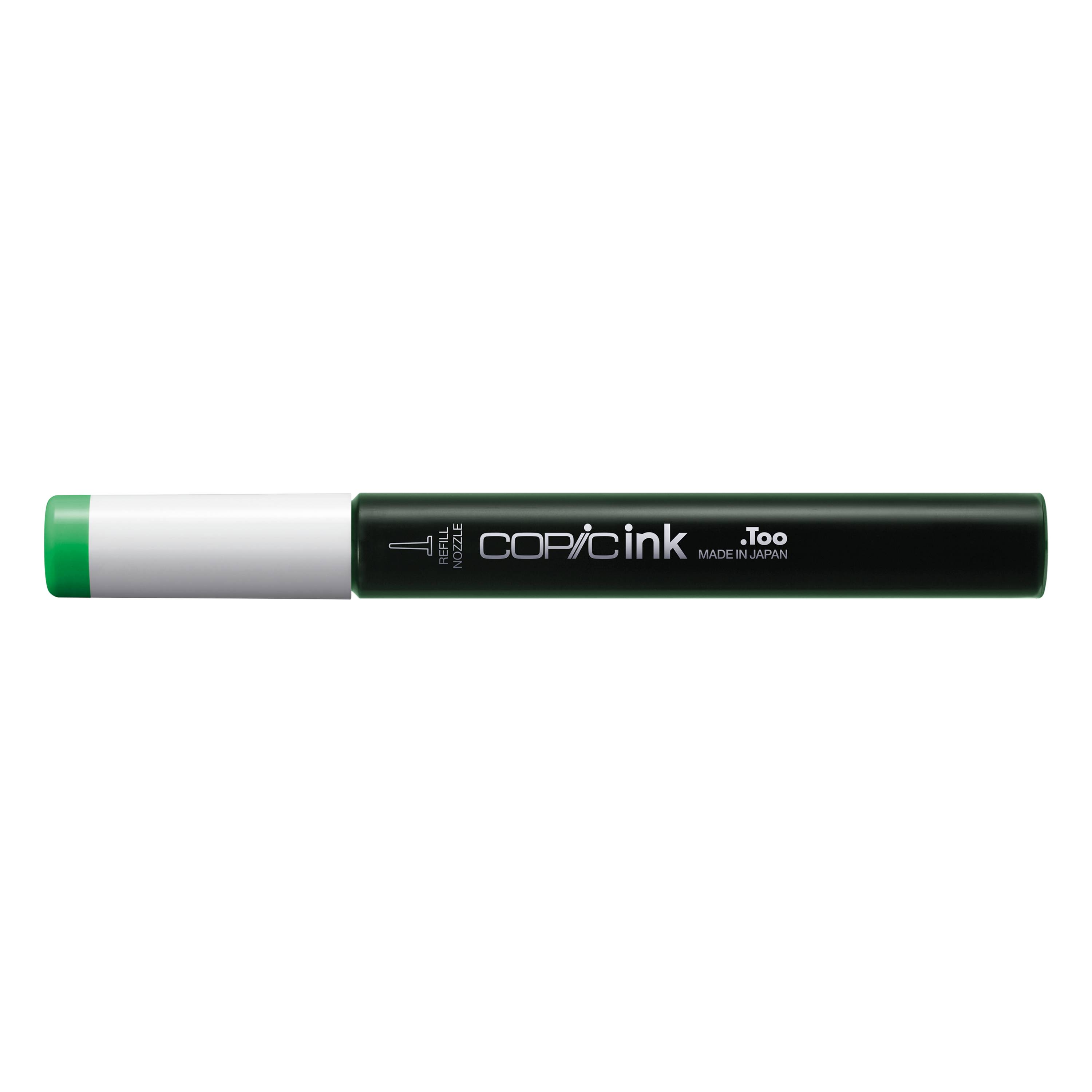 Copic Ink G03