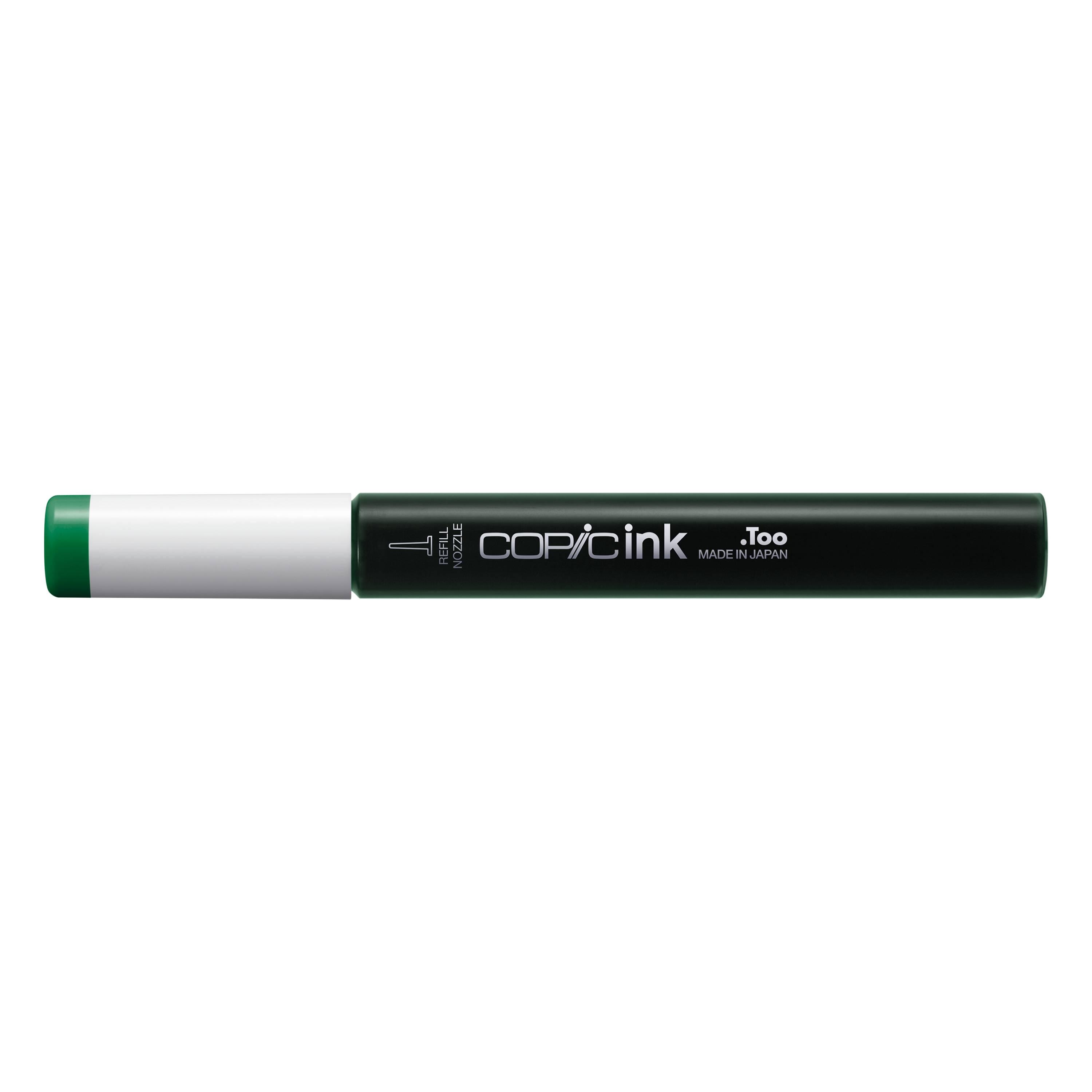 Copic Ink G09