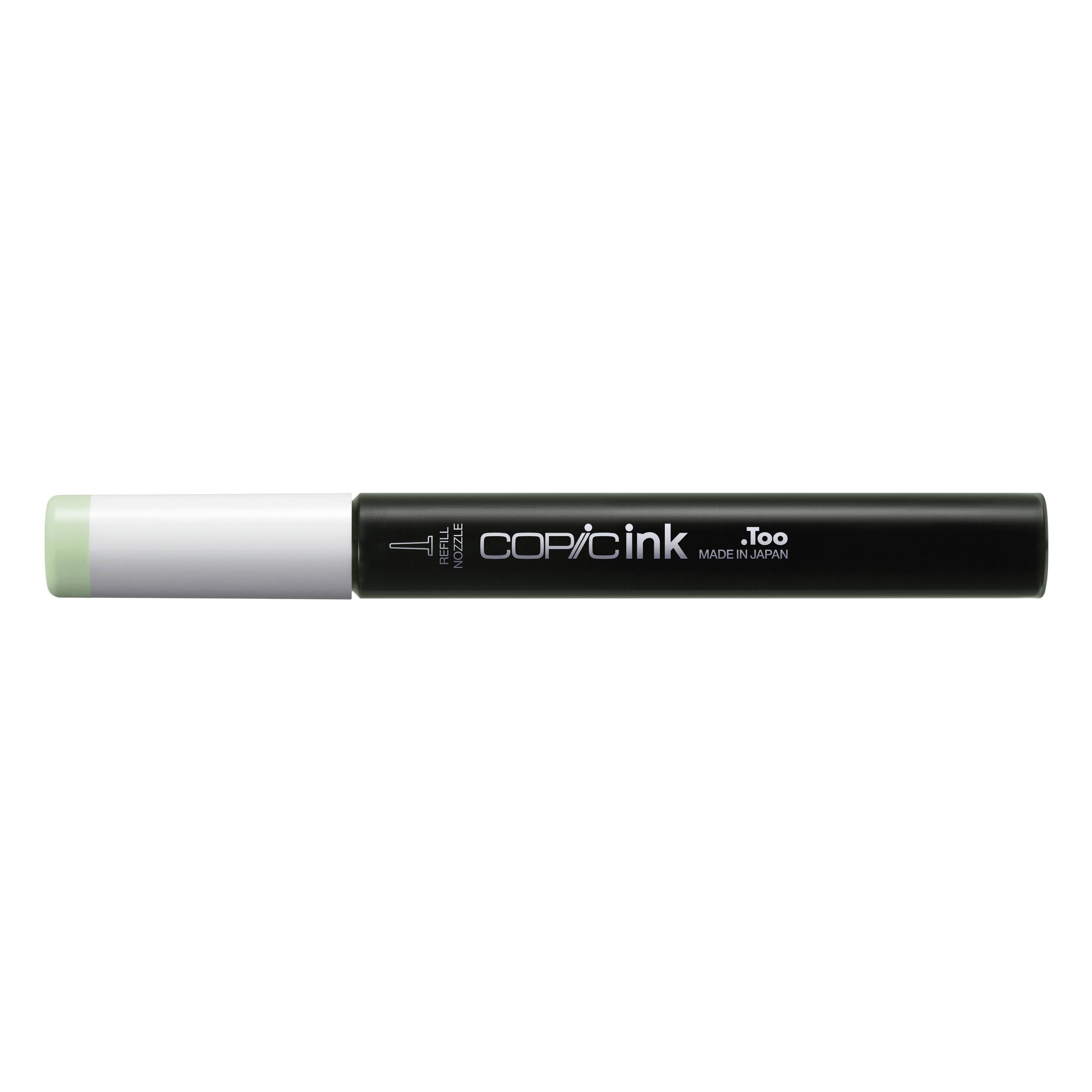 Copic Ink Typ G - 12