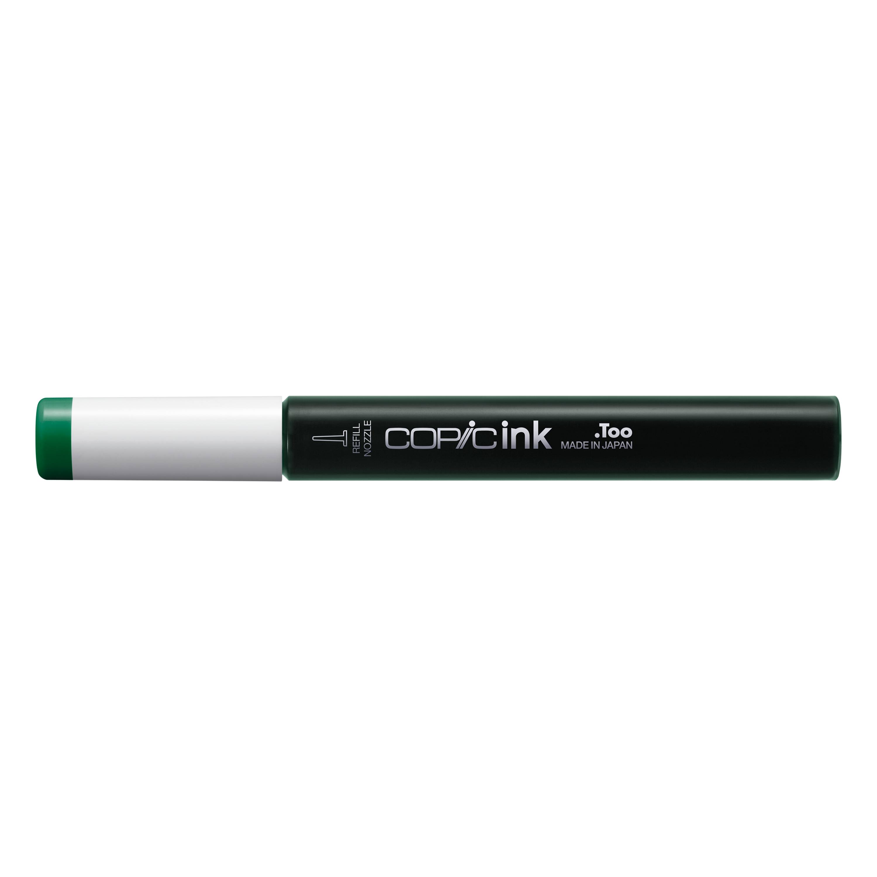 Copic Ink G19