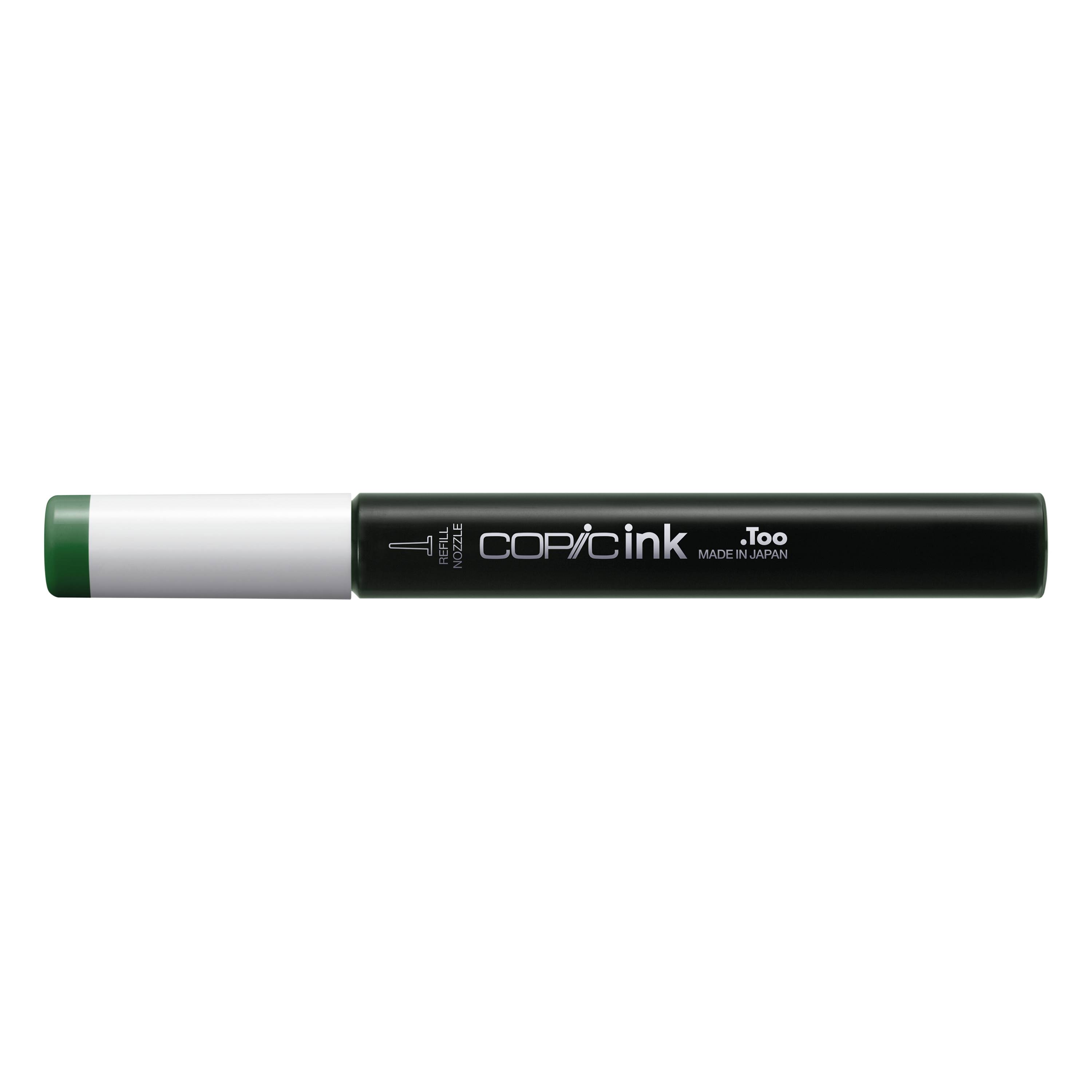Copic Ink G46