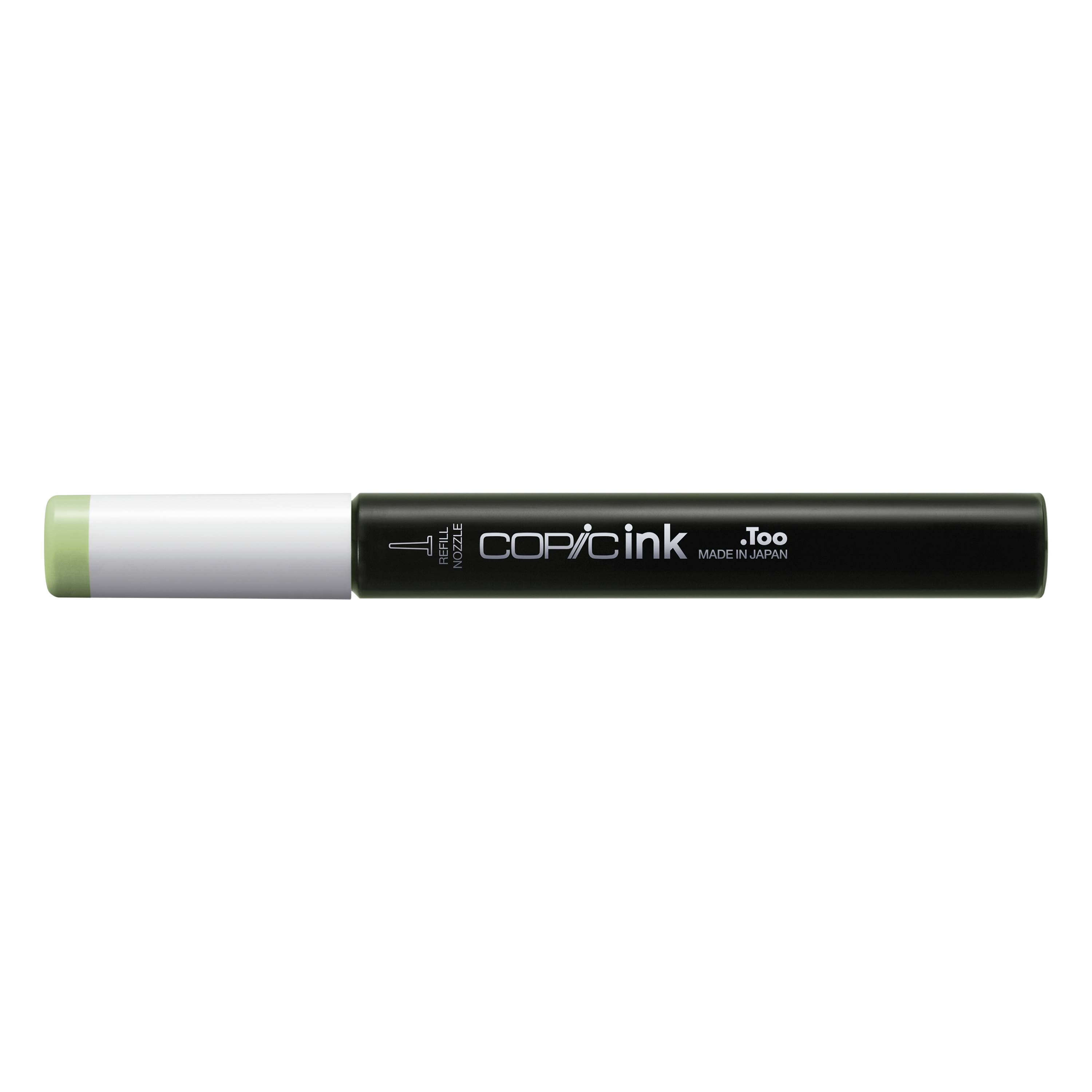 Copic Ink G82