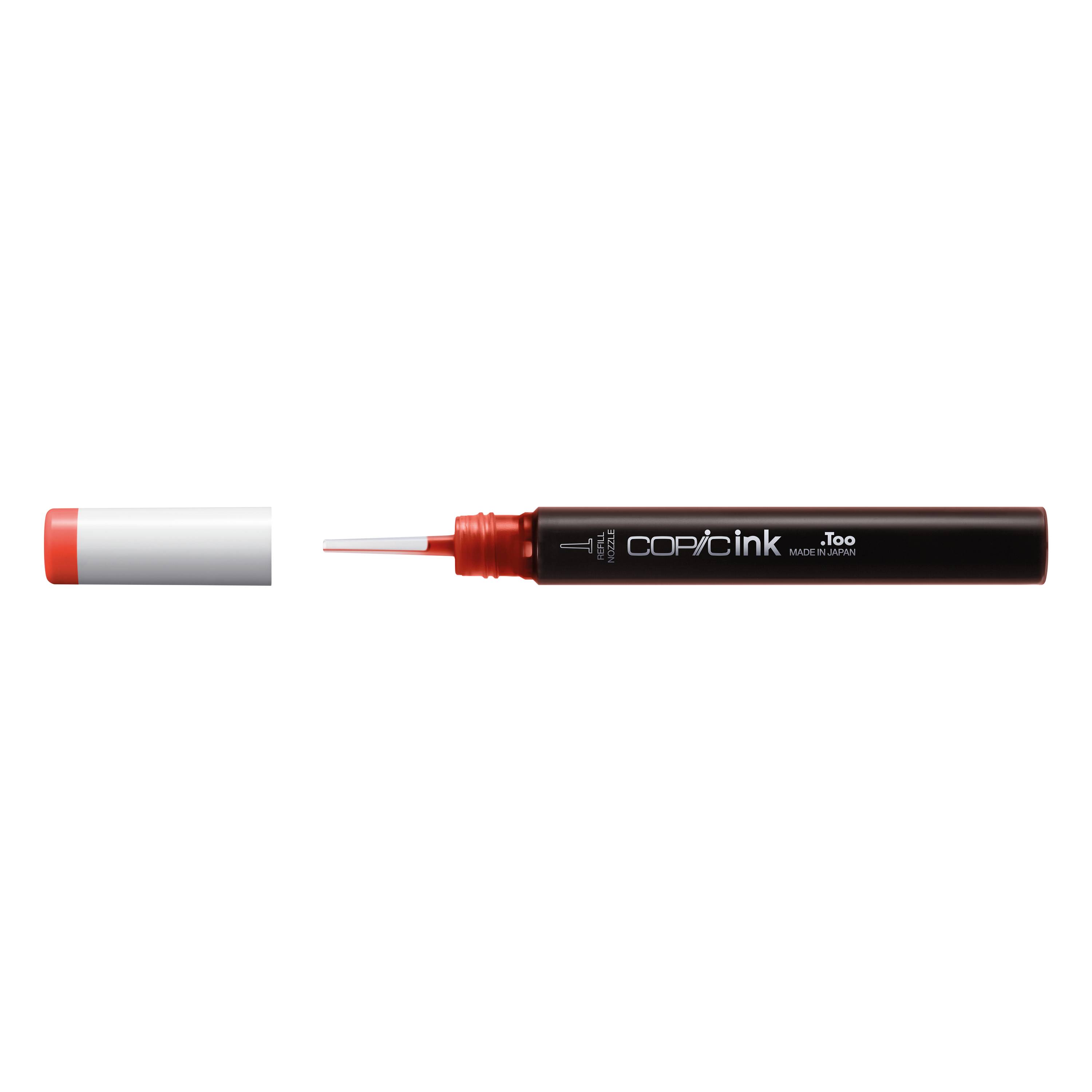 Copic Ink Typ R - 05